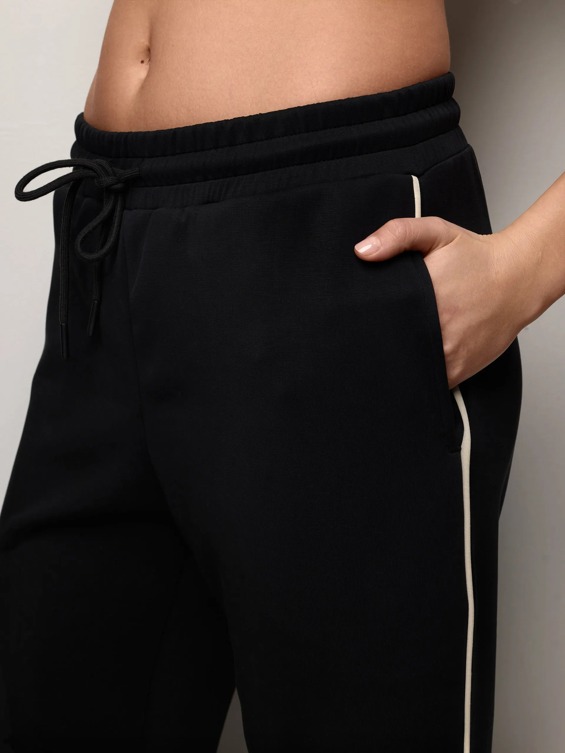 Yamamay_Black_Full-Long Trousers - Easy Living_APMD191001_072_04