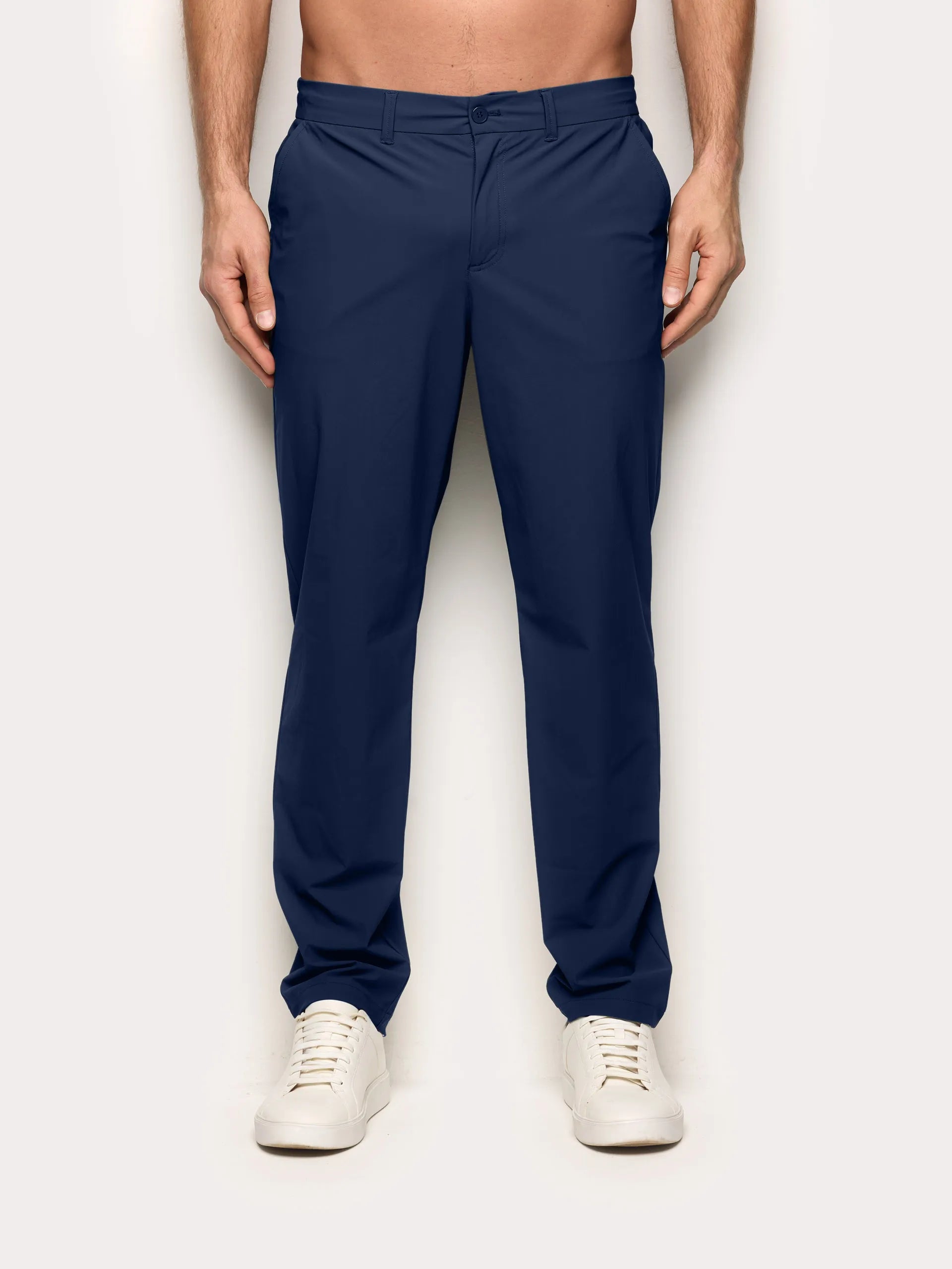 Yamamay_Night Blue_Trousers - Easy Travel_APMU191002_024_02