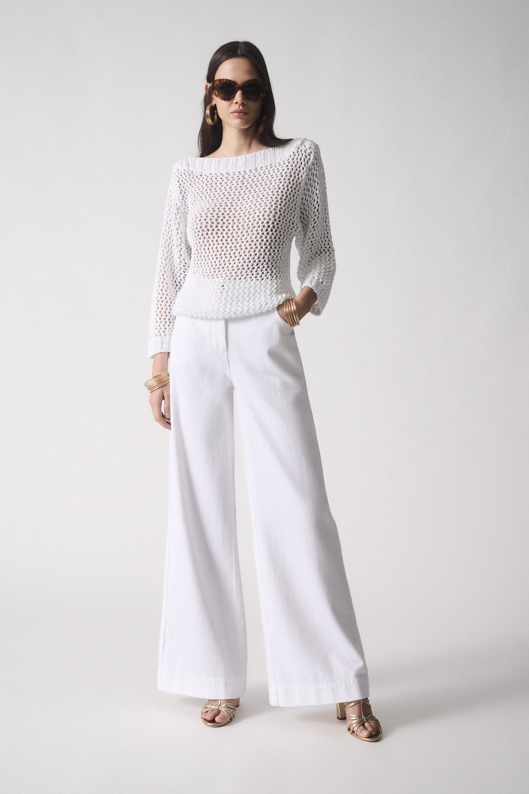 Aragona Wide Trousers_Aragona_0201_04