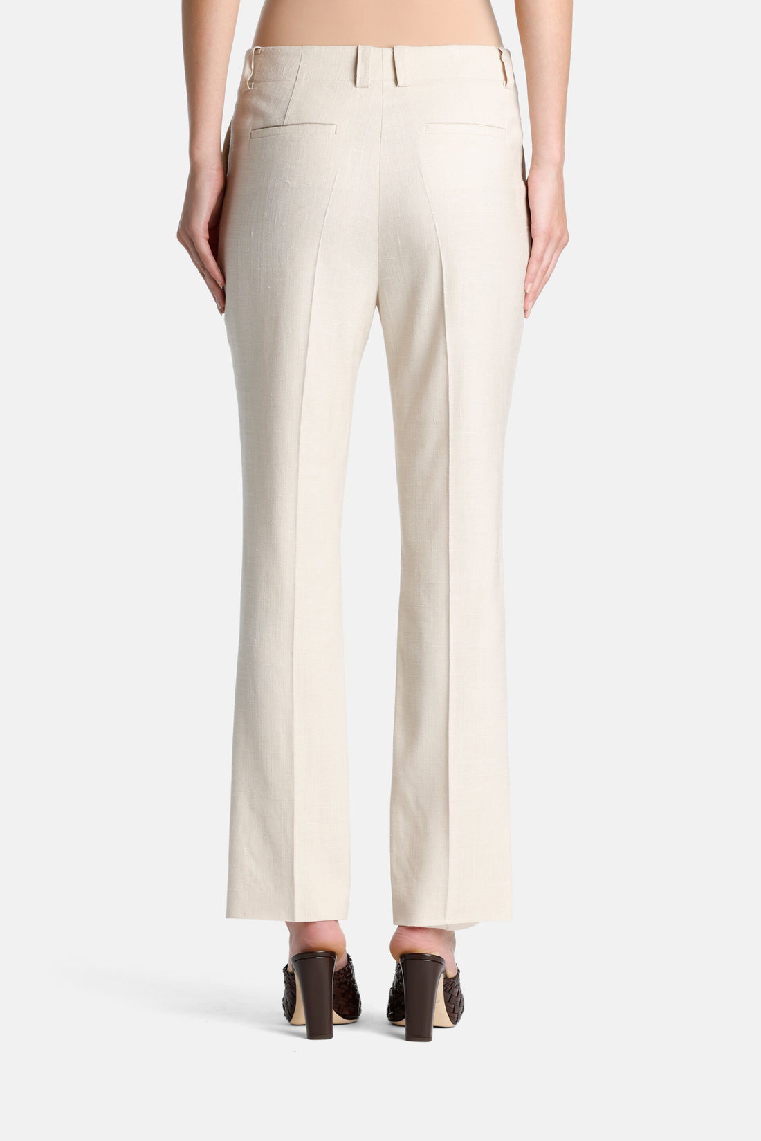 Luisa Spagnoli_Arduo - Classic Pants_ARDUO_1164_02