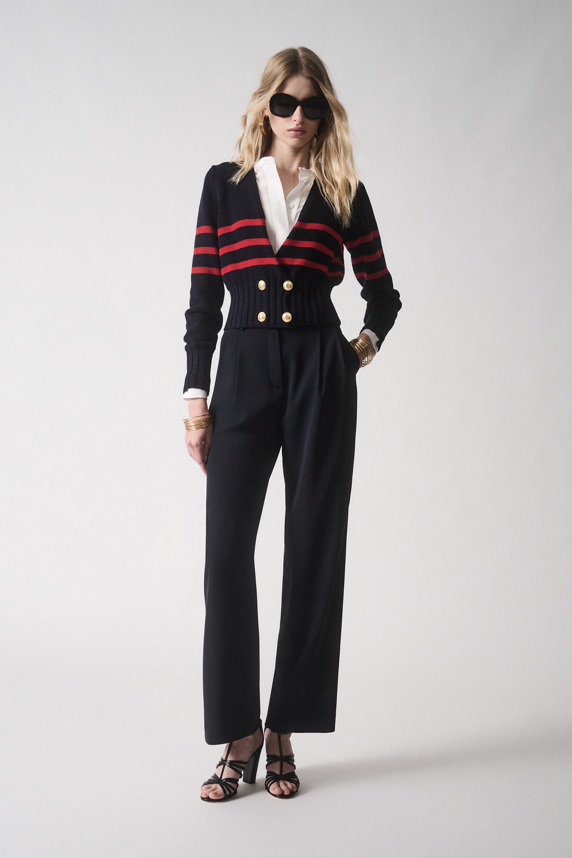 Wide Leg Flowing Trousers_Atletica_1206_04