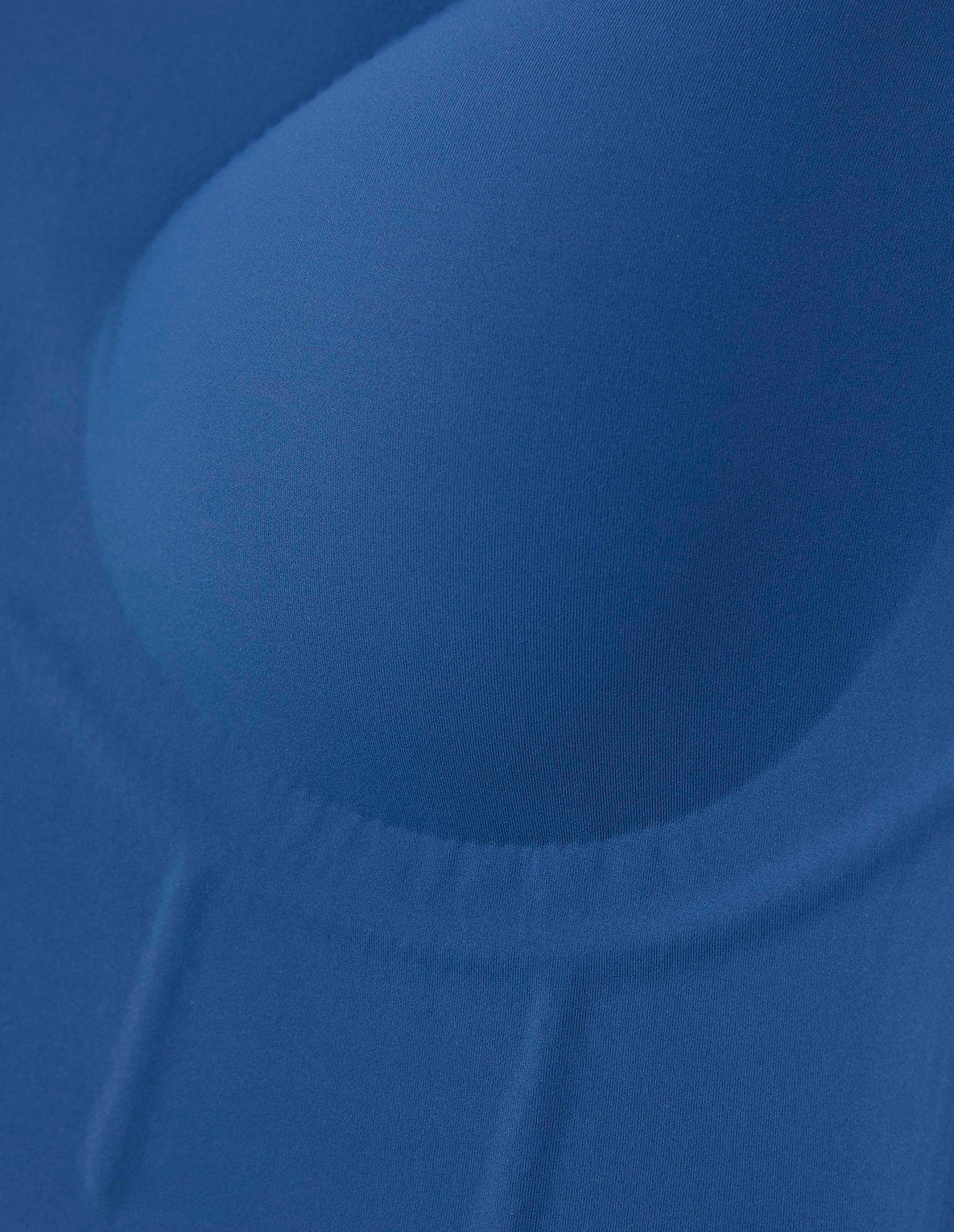 Yamamay_Fitness Lux Stretch Sports Top with Removable Padded Cups_ATOD181003_019_06