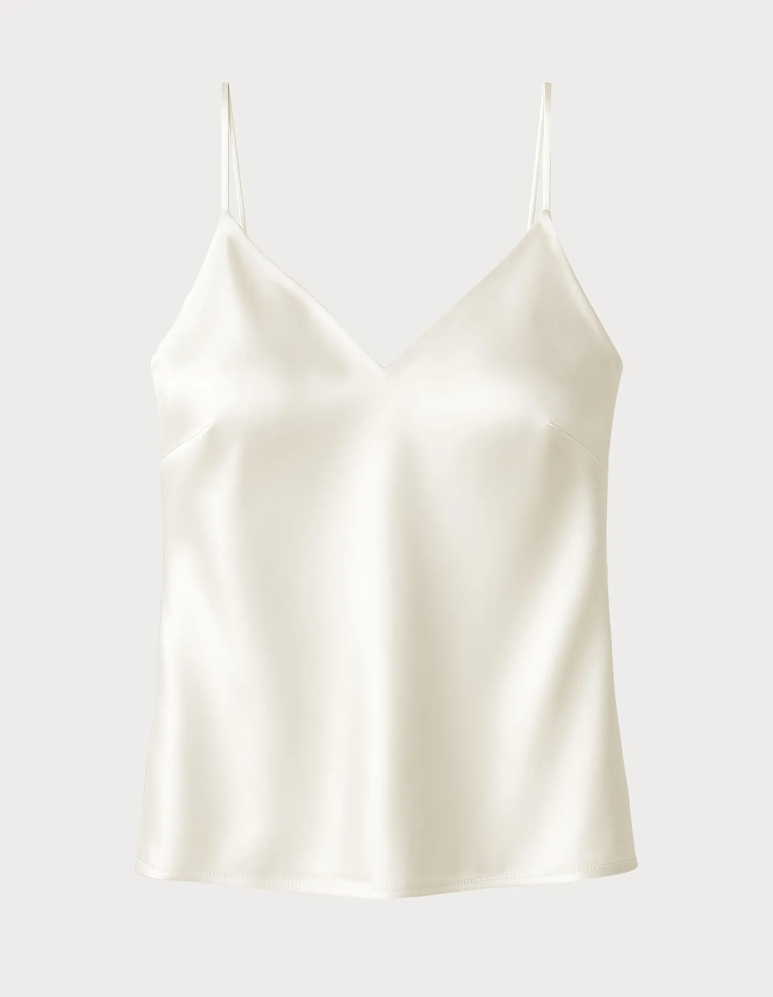 Yamamay_White_Top with Adjustable Straps Ð Neverending Summer_ATOD183001_014_04