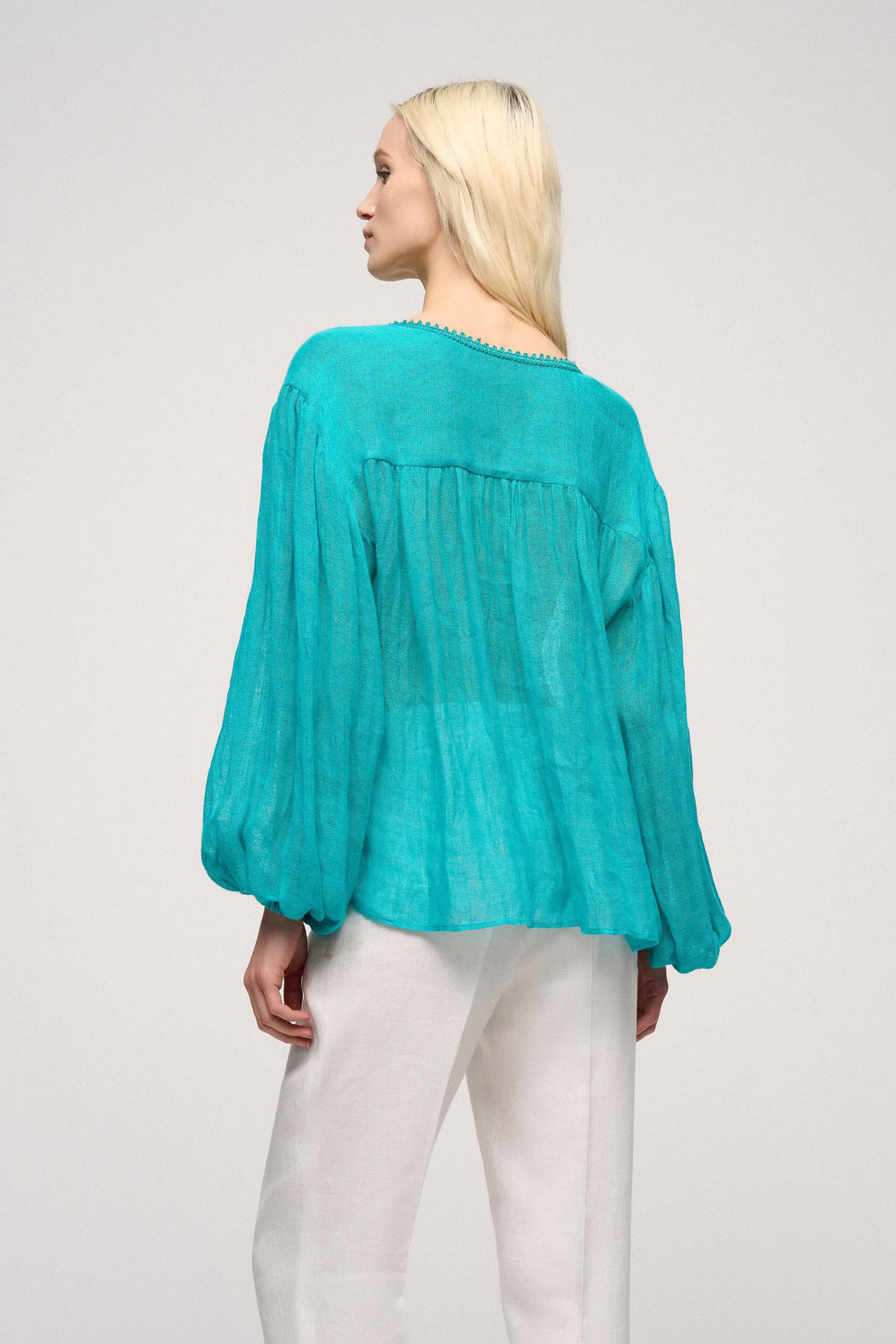 Baciata Linen Blouse_BACIATA_1319_02