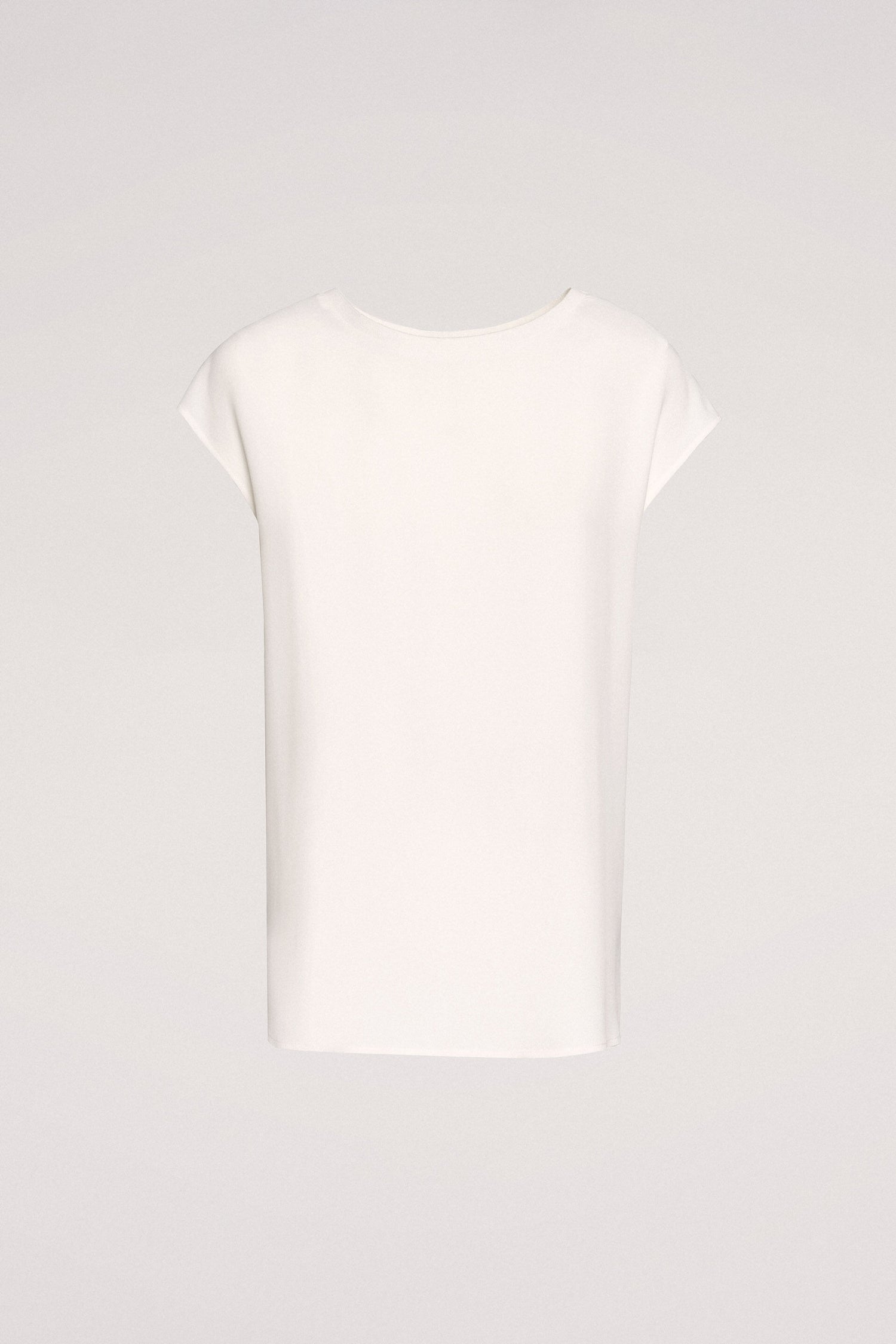 Battistero Flowy Top_BATTISTERO_0202_05