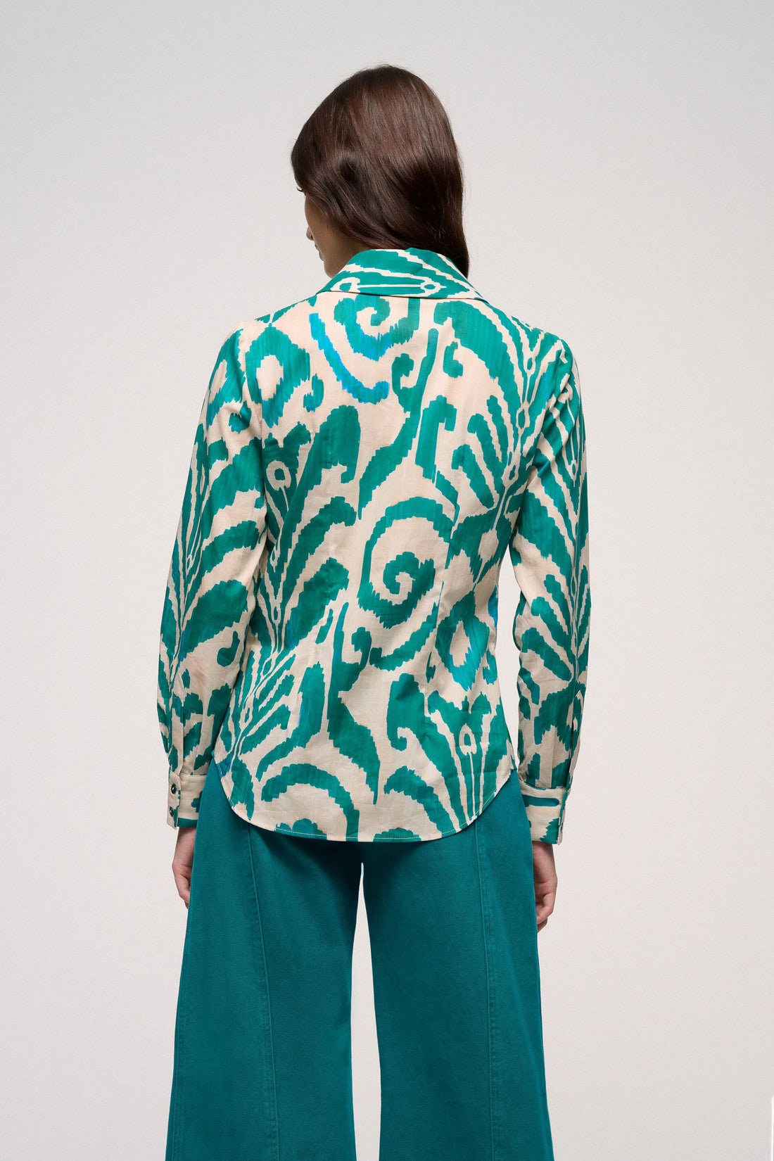 Printed Shirt_Betta_3495_02