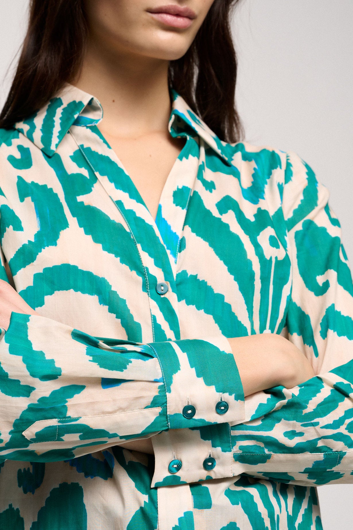 Printed Shirt_Betta_3495_04