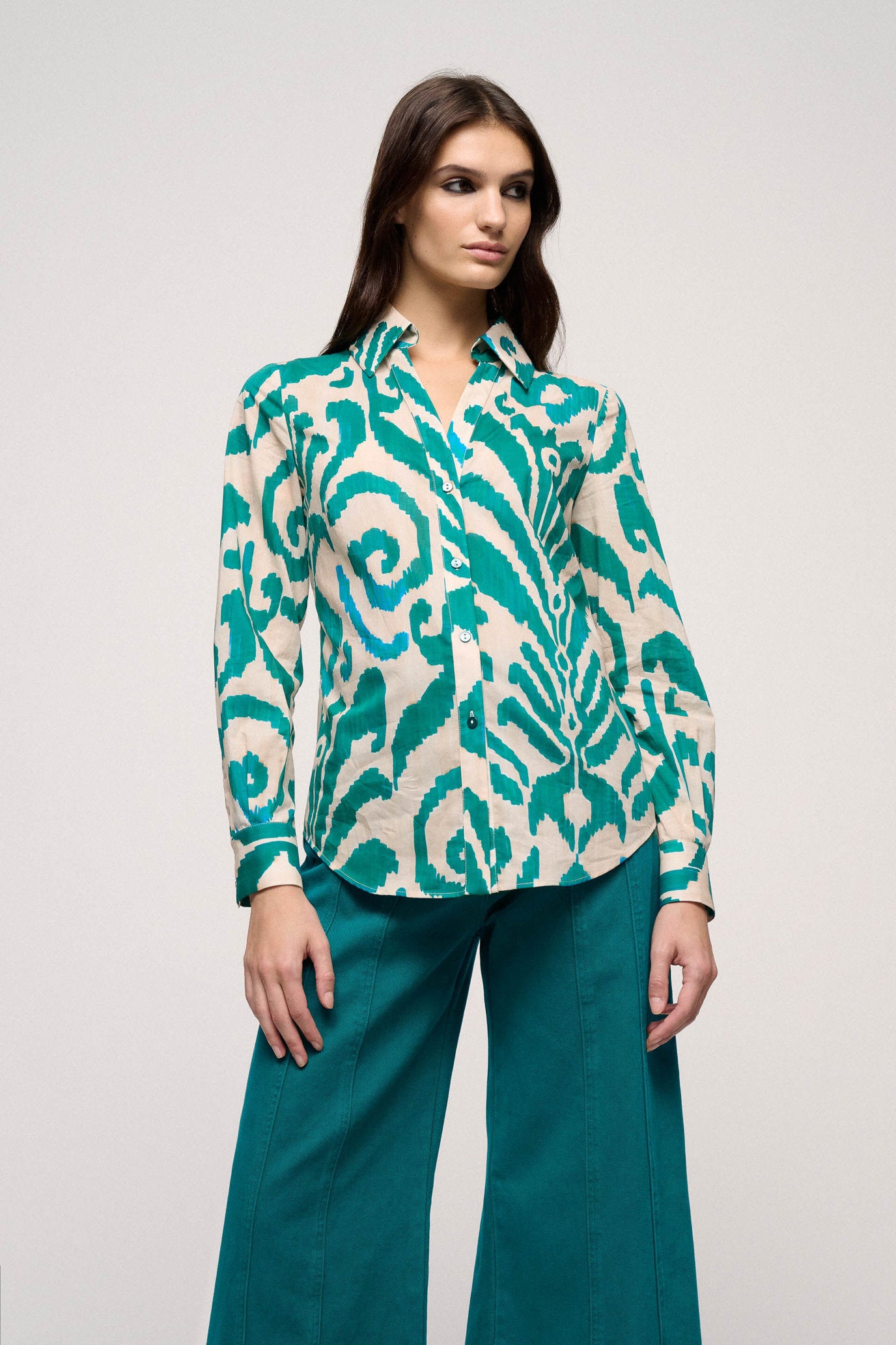 Printed Shirt_Betta_3495_05