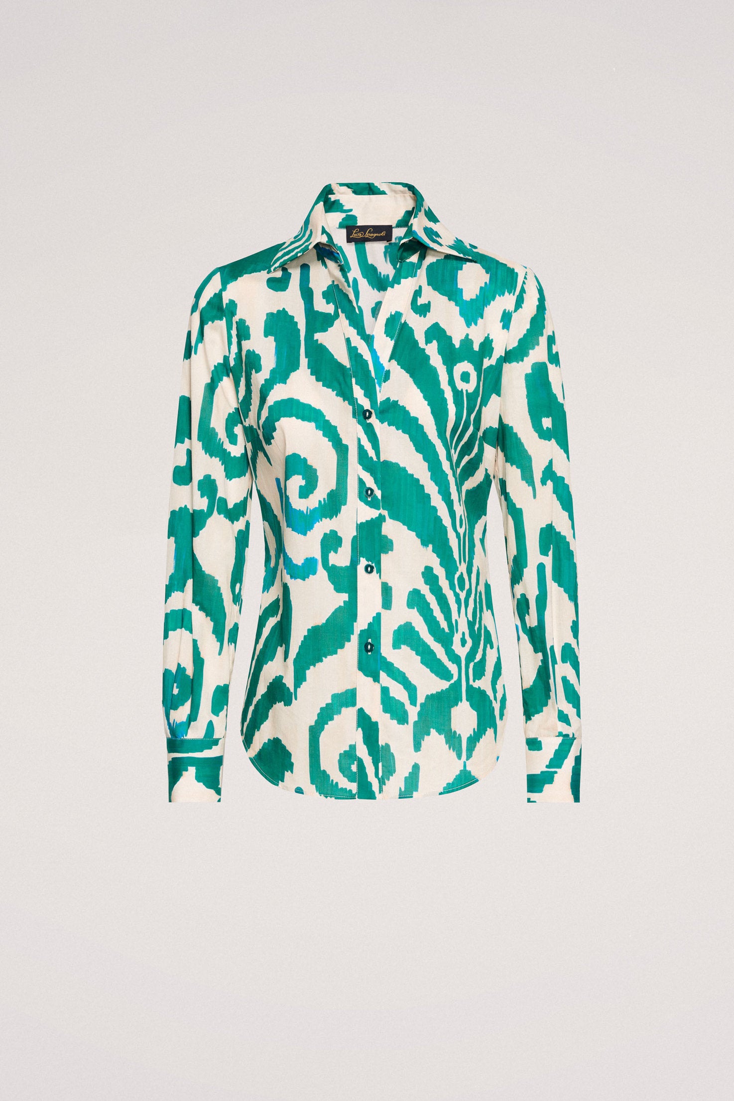 Printed Shirt_Betta_3495_06