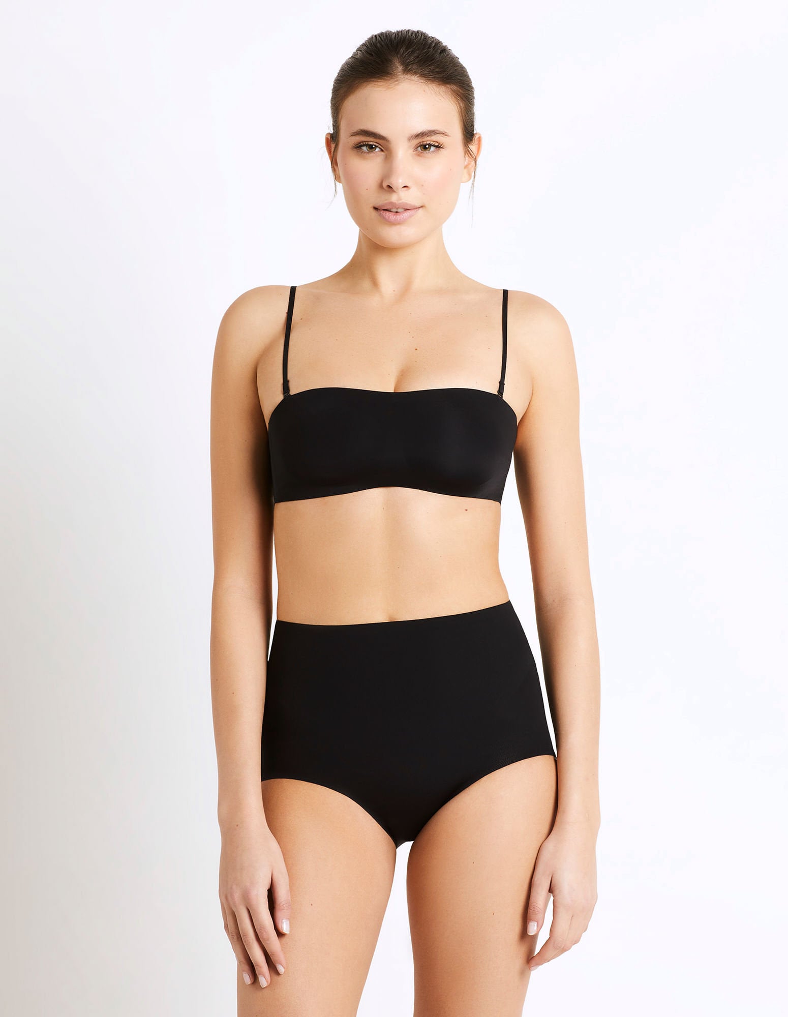 Yamamay_Superfine Shaping High-Waist Lbrief_BGUD99X016_072_01