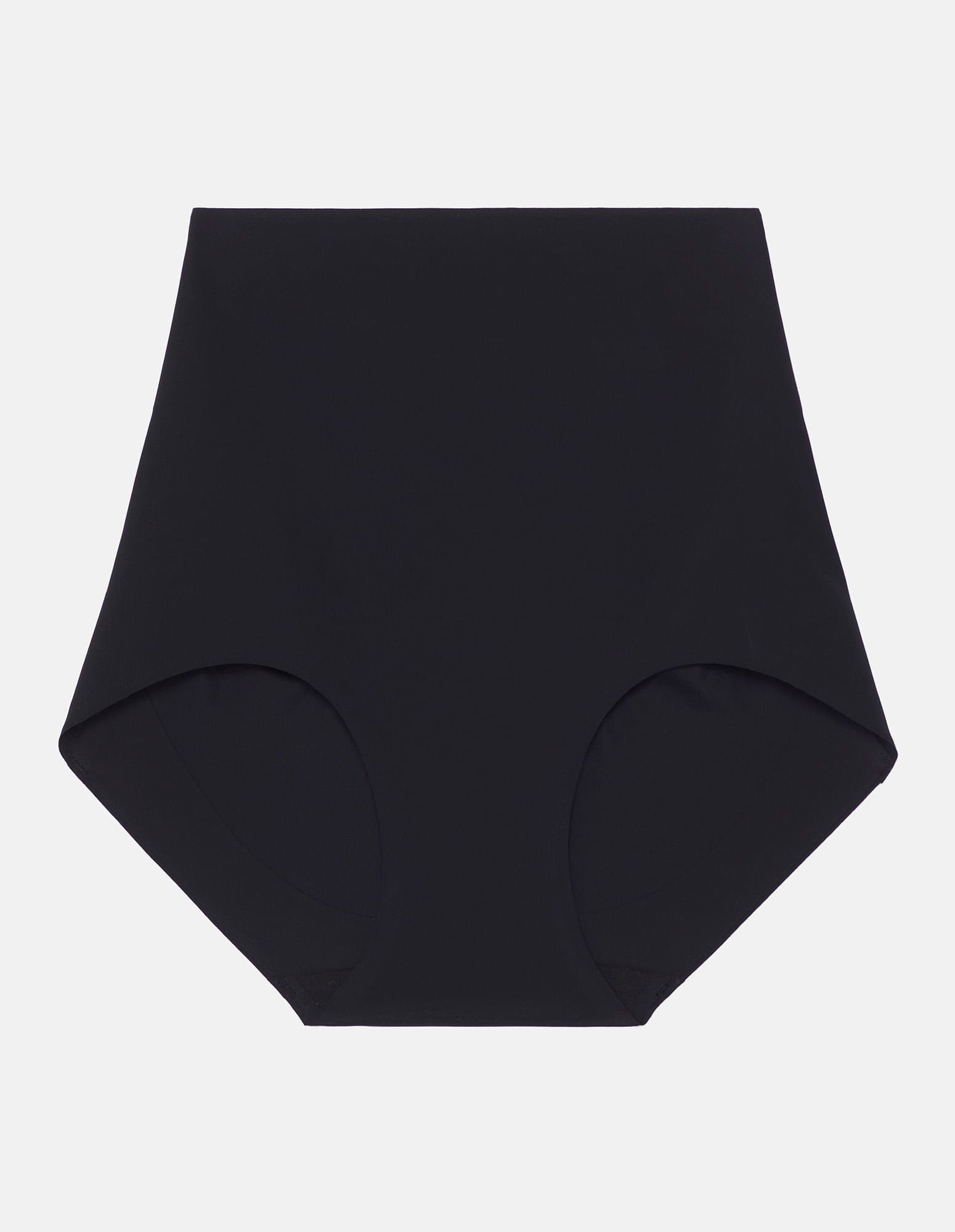 Yamamay_Superfine Shaping High-Waist Lbrief_BGUD99X016_072_04