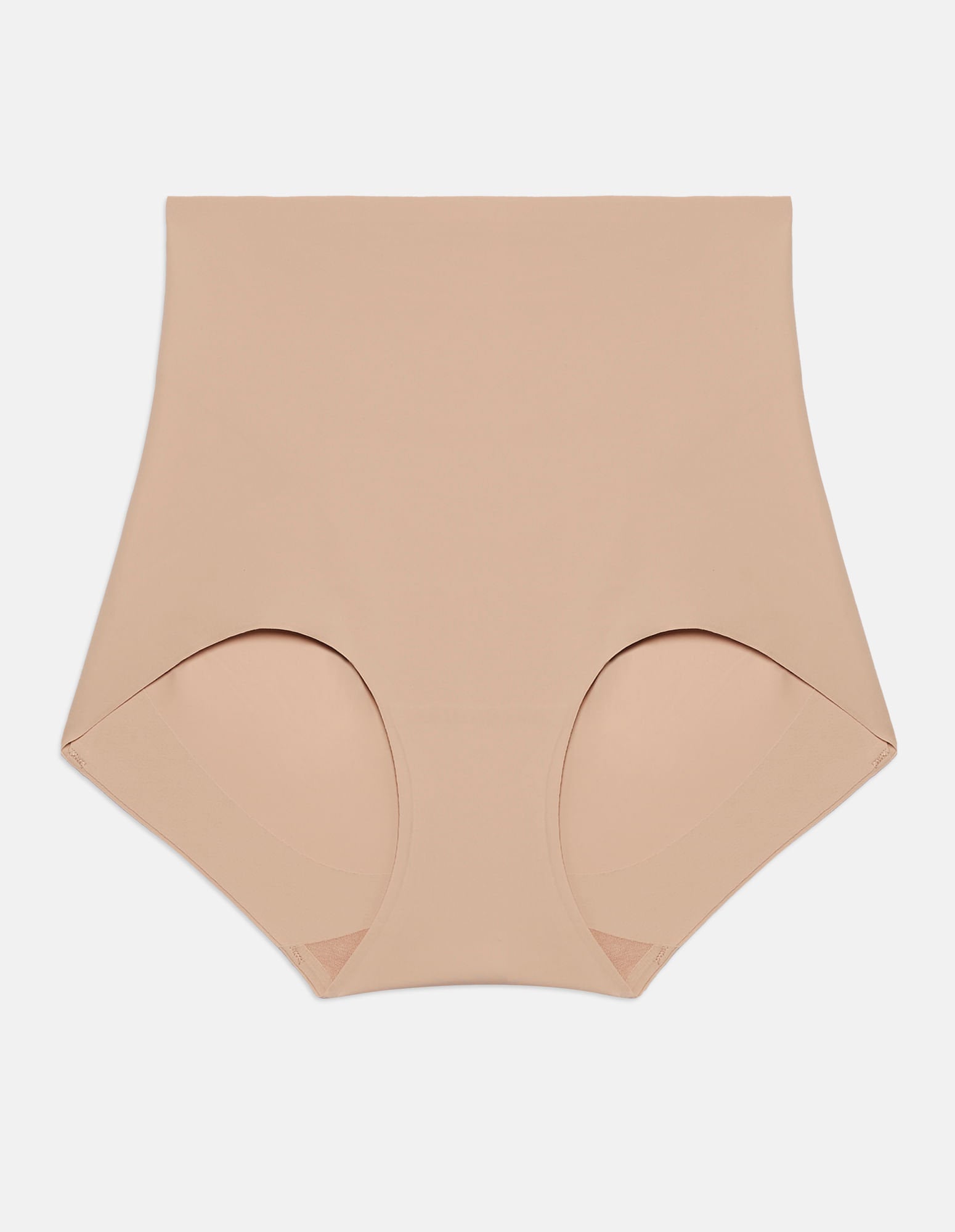 Yamamay_Superfine Shaping High-Waist Lbrief_BGUD99X016_216_04