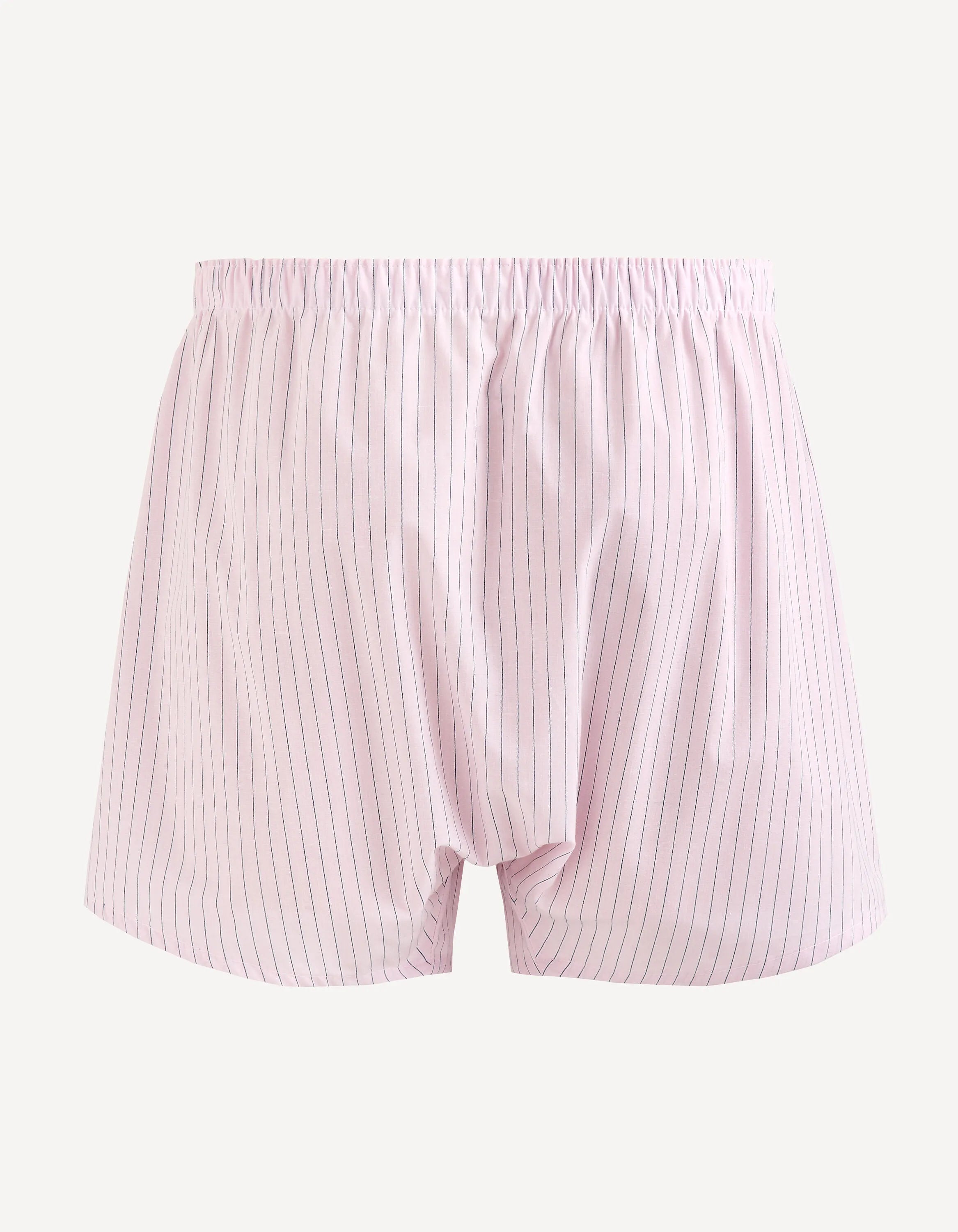 Celio_Light Pink 01_100% Cotton Boxer Shorts_BIBOU_LIGHT PINK 01_02