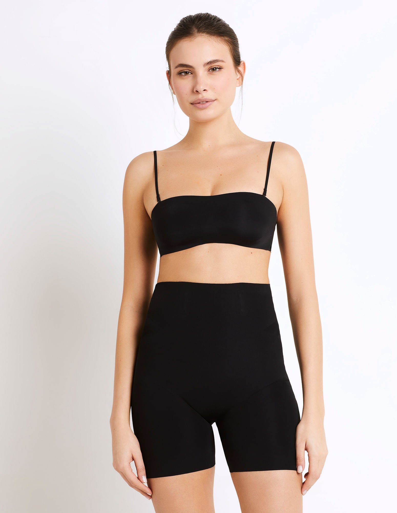 Yamamay_Superfine Shaping Shorts_BPND99X009_072_01