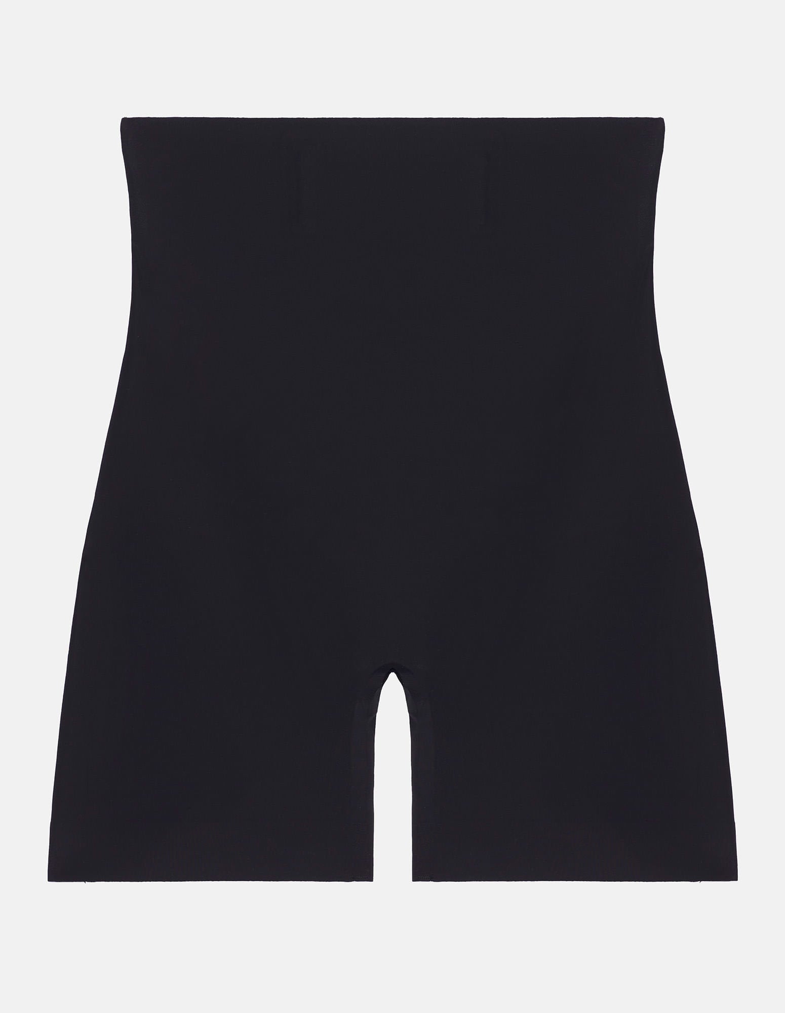 Yamamay_Superfine Shaping Shorts_BPND99X009_072_05