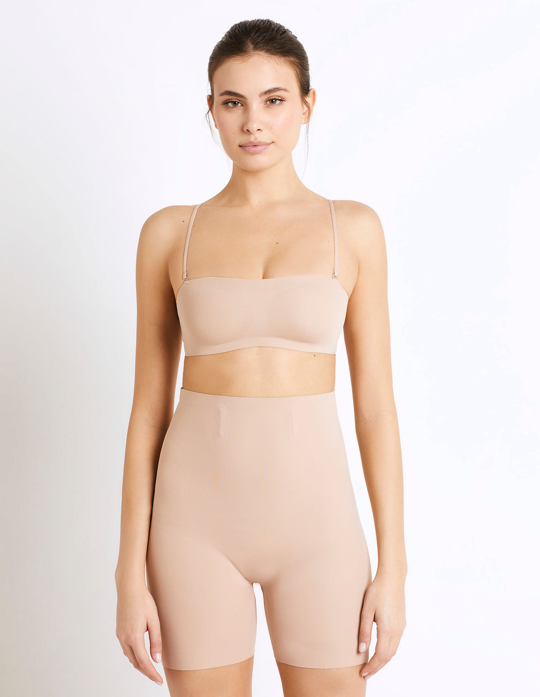 Yamamay_Superfine Shaping Shorts_BPND99X009_216_01