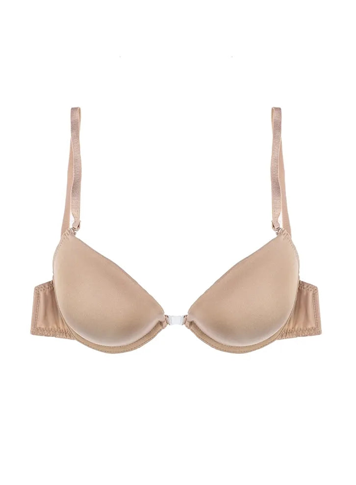 Marie France_Beige_Bra 10 Way in Different Cup Sizes_BR10WAY_Beige_06