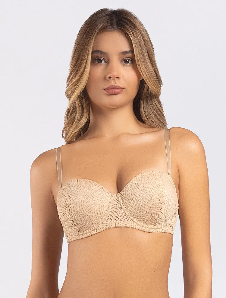 Marie France_Beige_Bra Aquarius in Different Cup Sizes_BRAQUARIUS_Beige_01