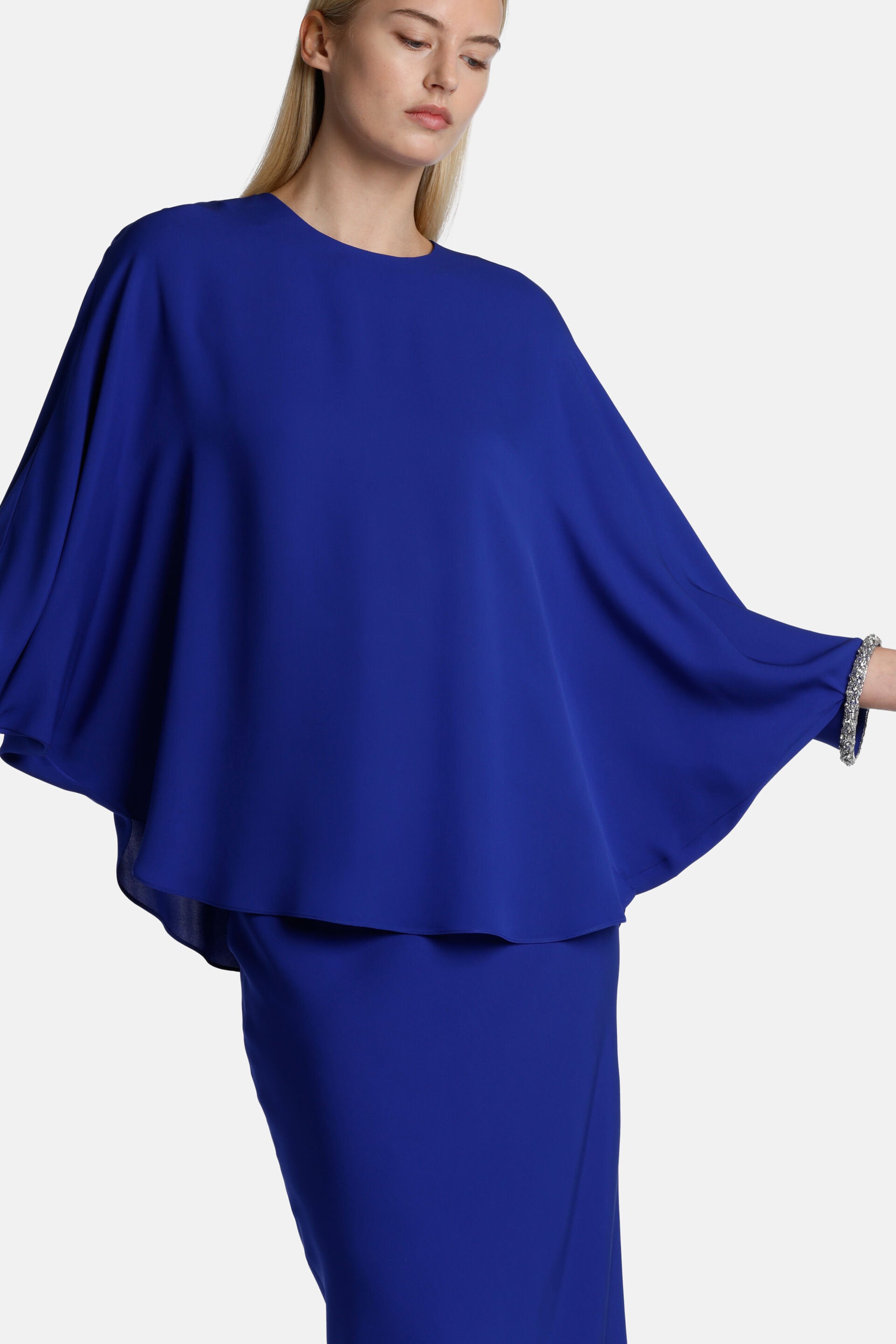 Luisa Spagnoli_Brava - Elegant Blouse_BRAVA_2529_03