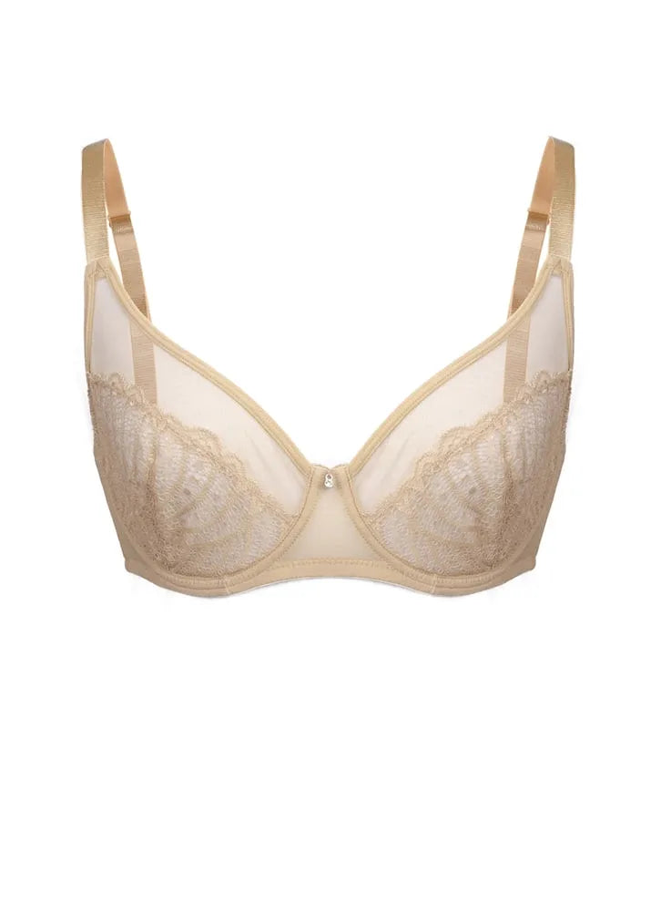 Marie France_Beige_bra breth in Different Cup Sizes_BRBRETH_Beige_04