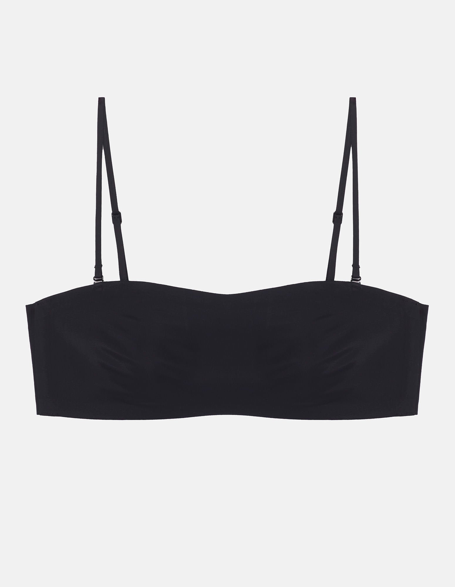 Yamamay_Superfine Shaping Bandeau Without Underwire_BRGD99X005_072_06