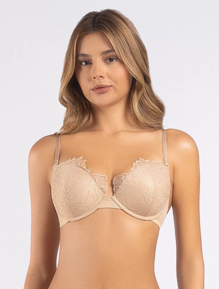 Marie France_Beige_Bra Libra in Different Cup Sizes_BRLIBRA_Beige_01