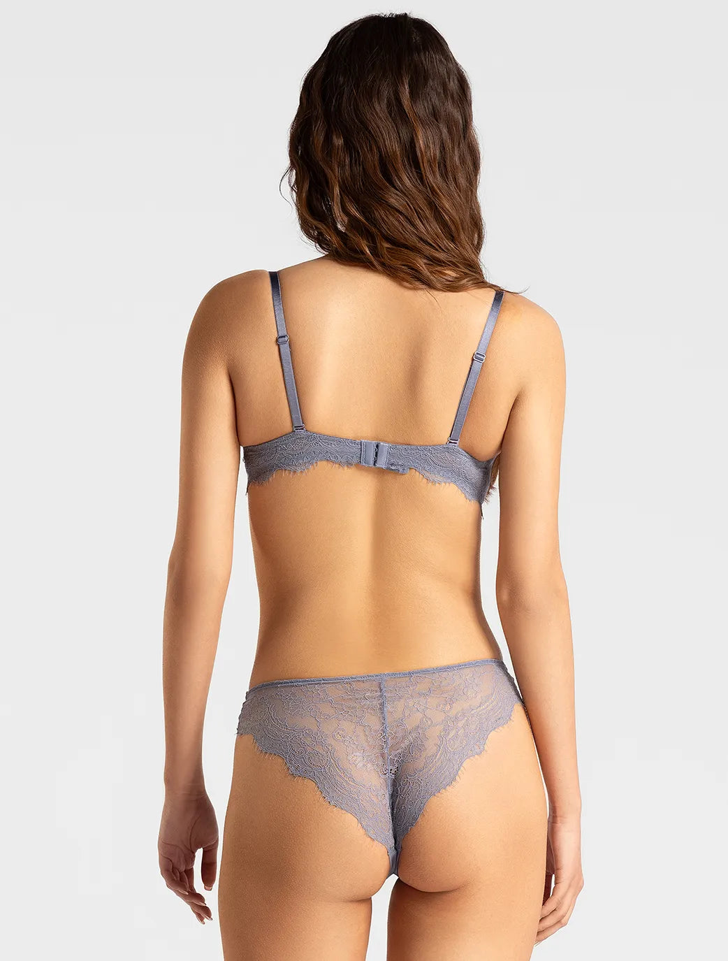 Marie France_Dusty Blue_Bra Novy in Different Cup Sizes_BRNOVY_Dusty Blue_04