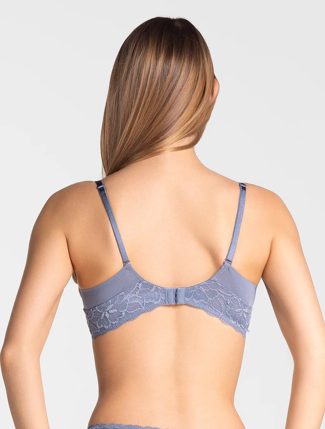 Marie France_Blue Grey_Bra Tulipe in Different Cup Sizes_BRTULIPE_Blue Grey_03