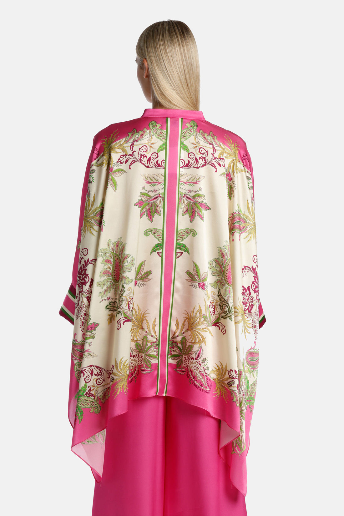 Luisa Spagnoli_Buccia Elegant Shirt_BUCCIA_4412 3908_02