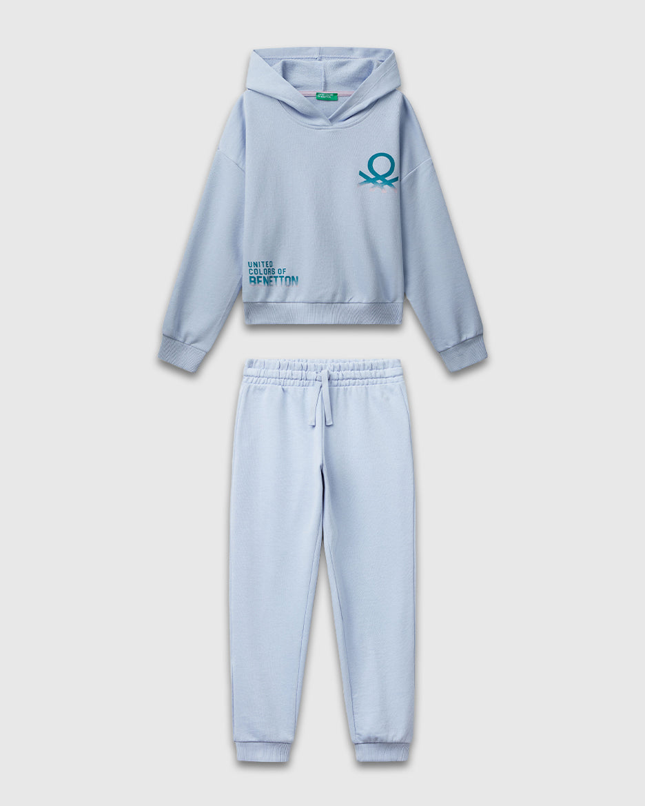 Benetton_Light Blue_Tracksuit with Print_C204W-CF02HS_11Y_01
