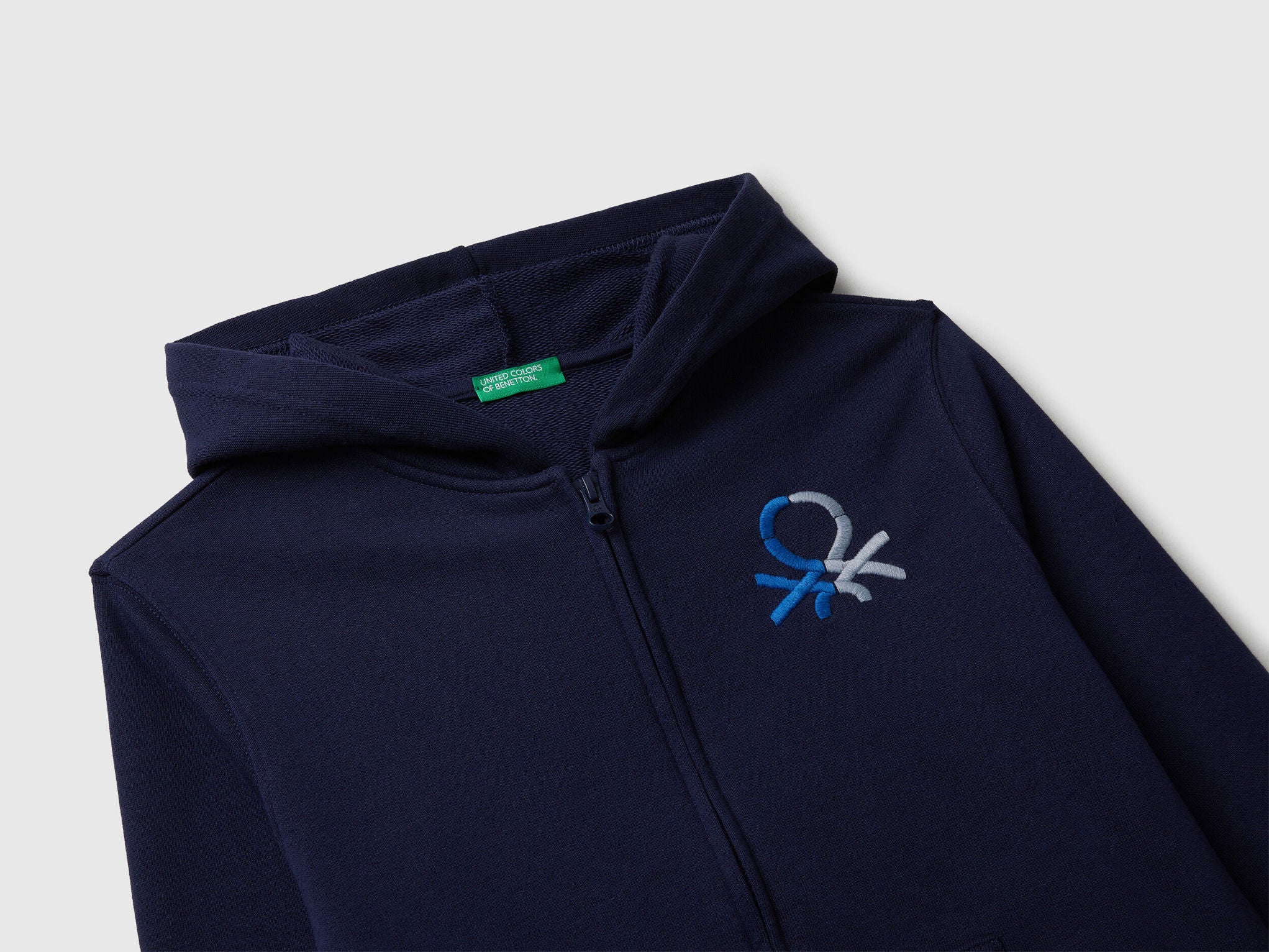 Benetton_Dark Blue_Zip-Up Tracksuit_C505C-CF058S_252_04