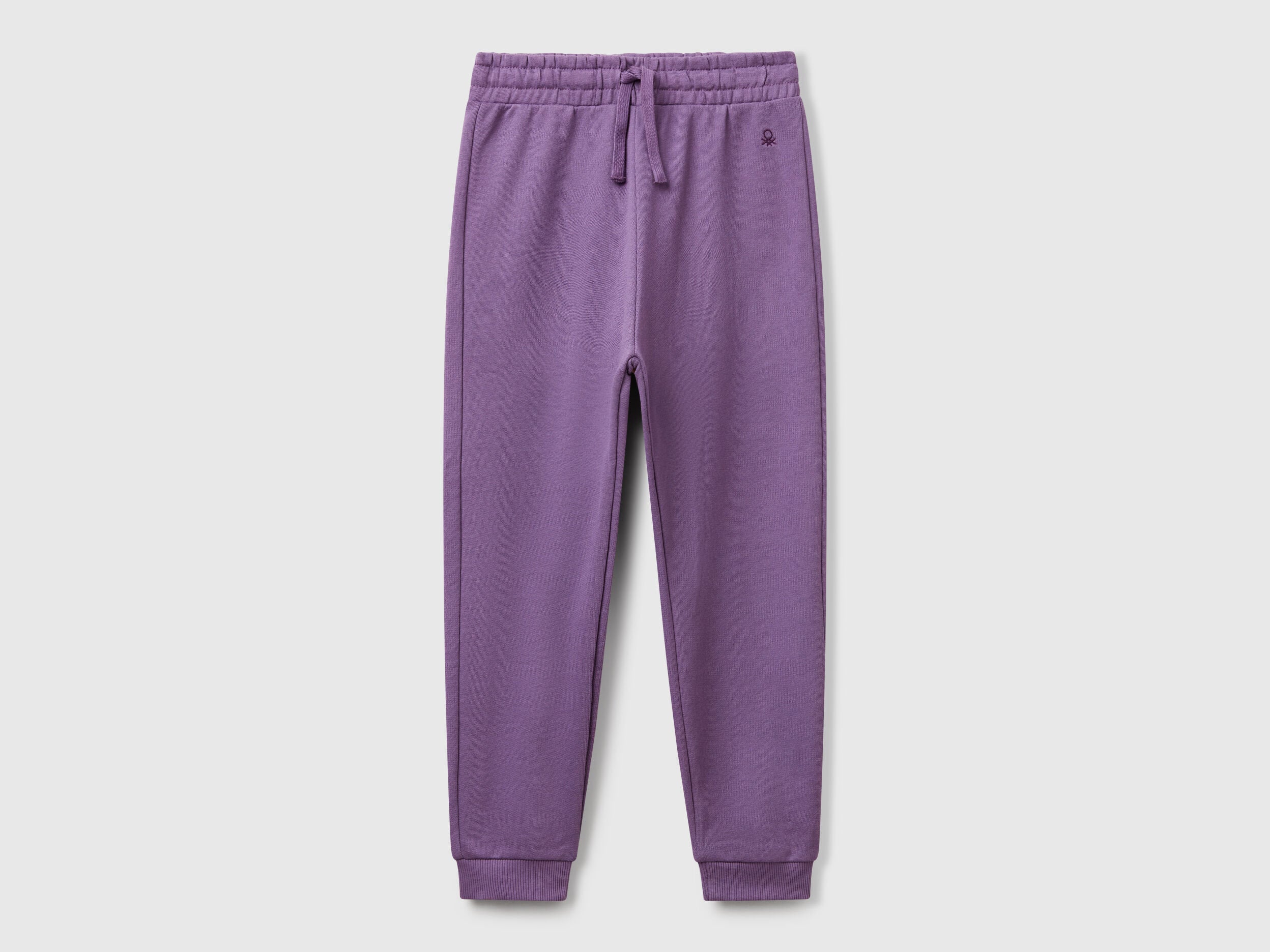 Benetton_Lavender_Zip-Up Tracksuit with Print_C505D-CF02HS_902_05