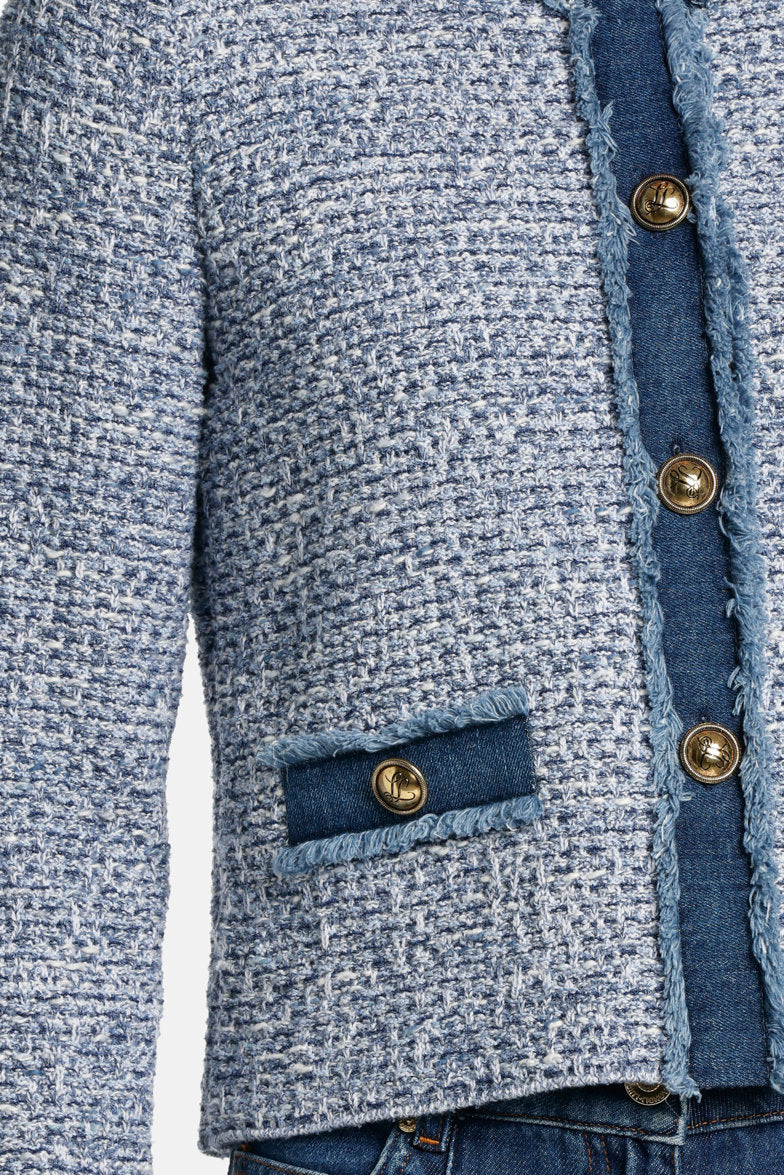 Luisa Spagnoli_Cannuccia - Elegant Jacket_CANNUCCIA_3808_03