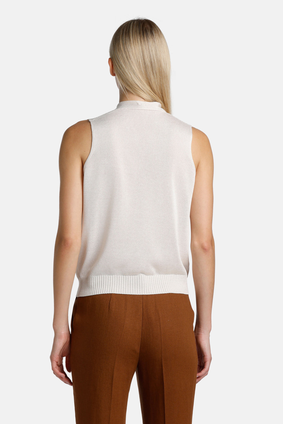 Luisa Spagnoli_Capoliveri - Crossover Top_CAPOLIVERI_0203_02