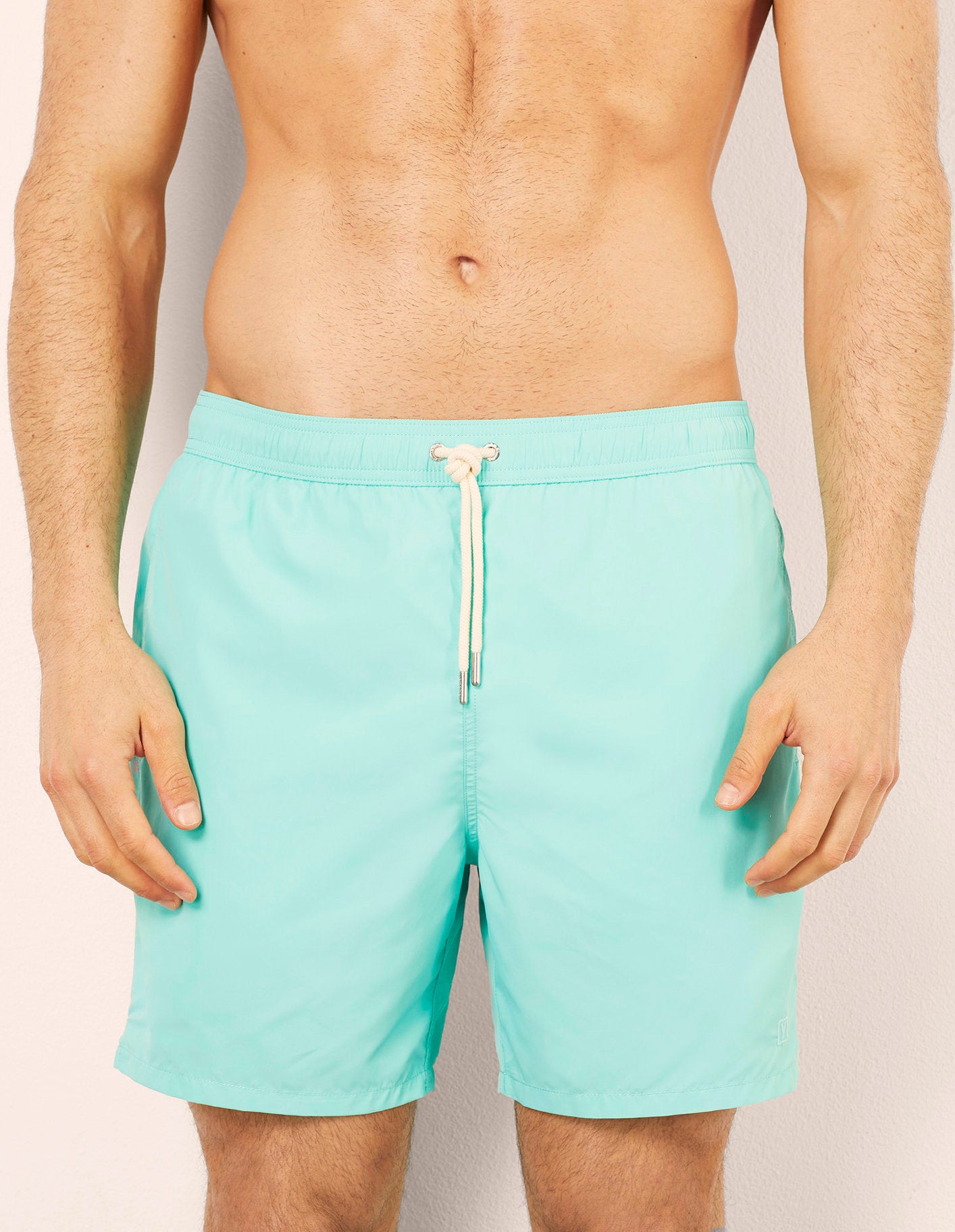 Yamamay_Passepartout Boxer Swimsuit_CBXU182002_103_03