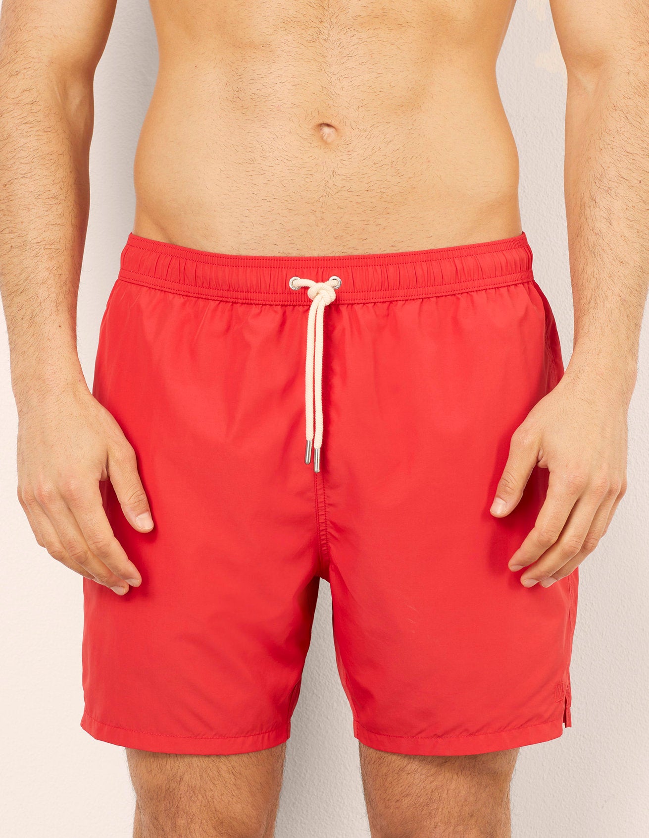 Yamamay_Passepartout Boxer Swimsuit_CBXU182002_243_03