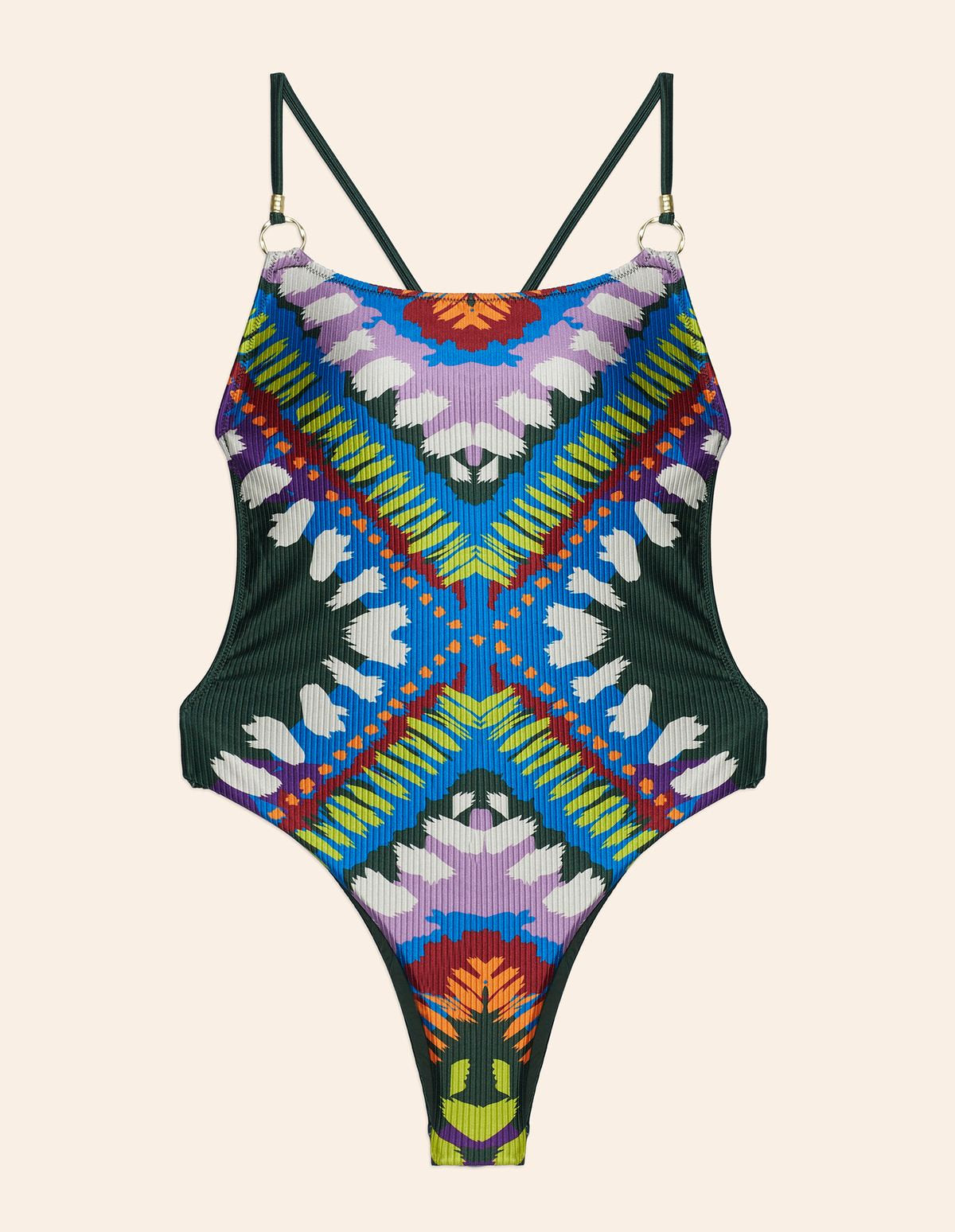 Yamamay_Yamira One-Piece Swimsuit_CCID182010_128_04