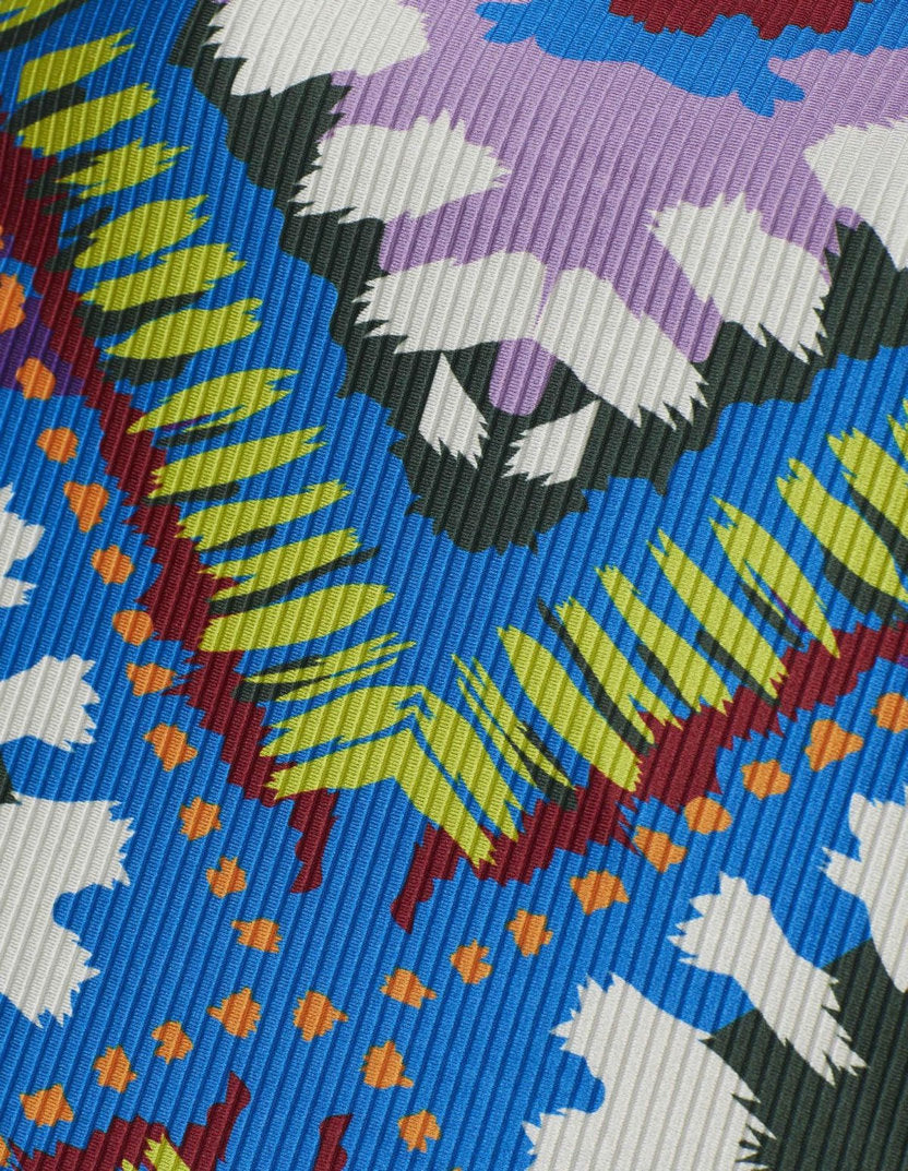 Yamamay_Yamira One-Piece Swimsuit_CCID182010_128_05