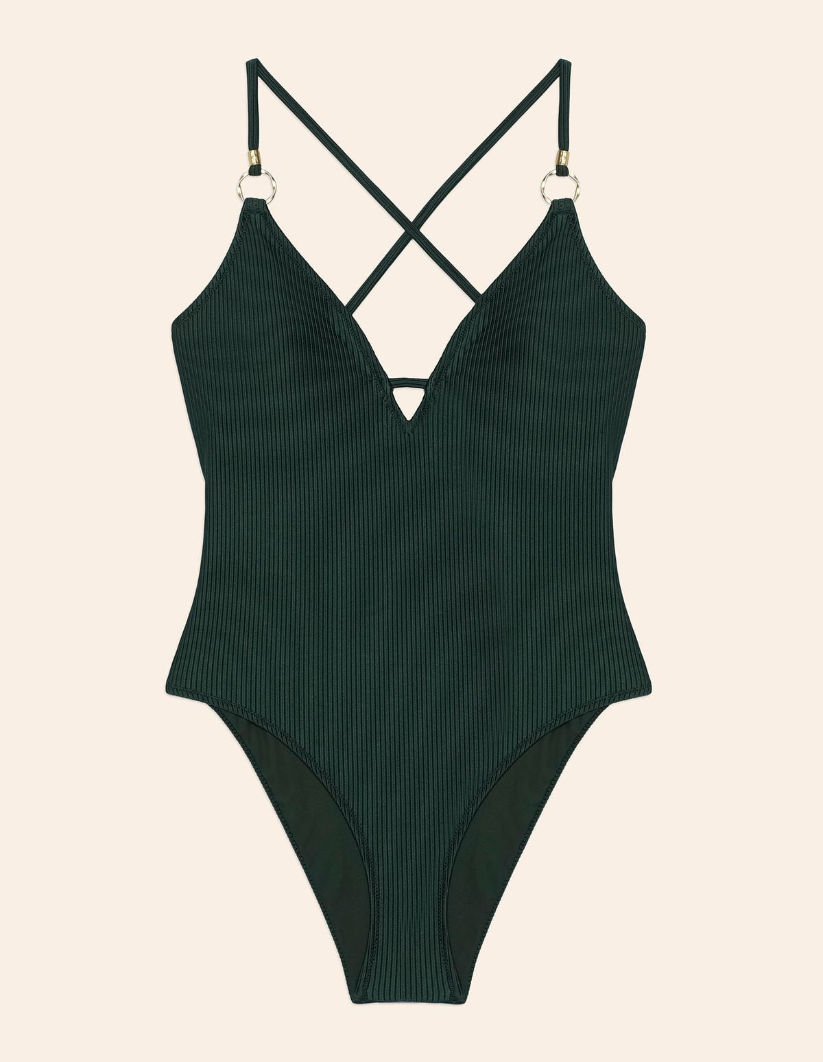 Yamamay_Yamira One-Piece Swimsuit_CCID182020_121_05