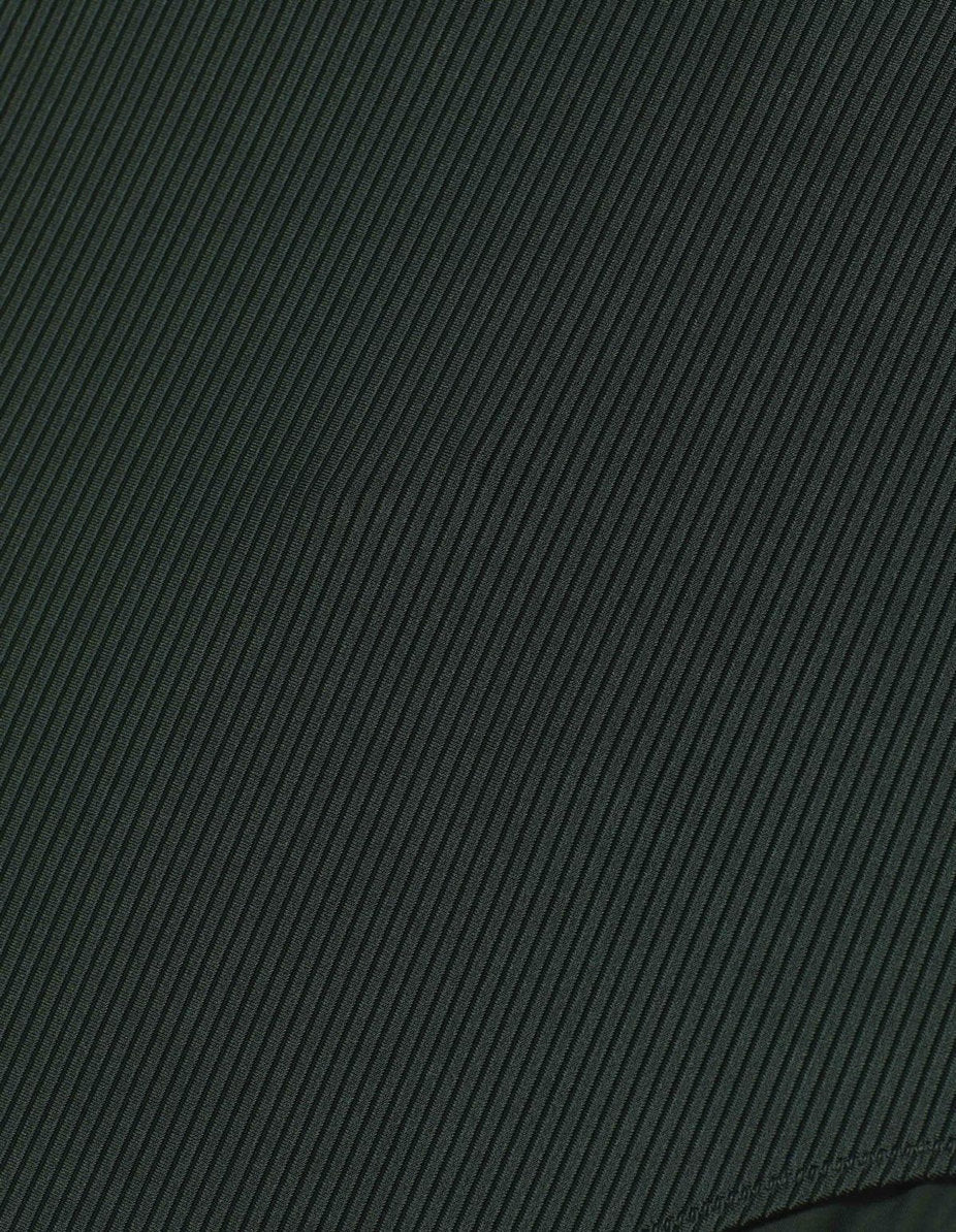 Yamamay_Yamira One-Piece Swimsuit_CCID182020_121_06