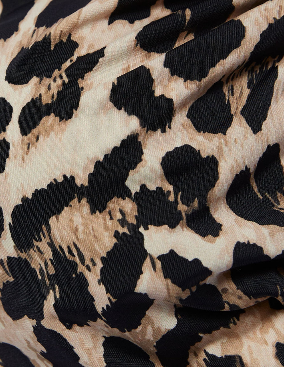 Yamamay_Marianna Sliding Bandeau Bikini Top with Double Print_CFAD182010_128_05