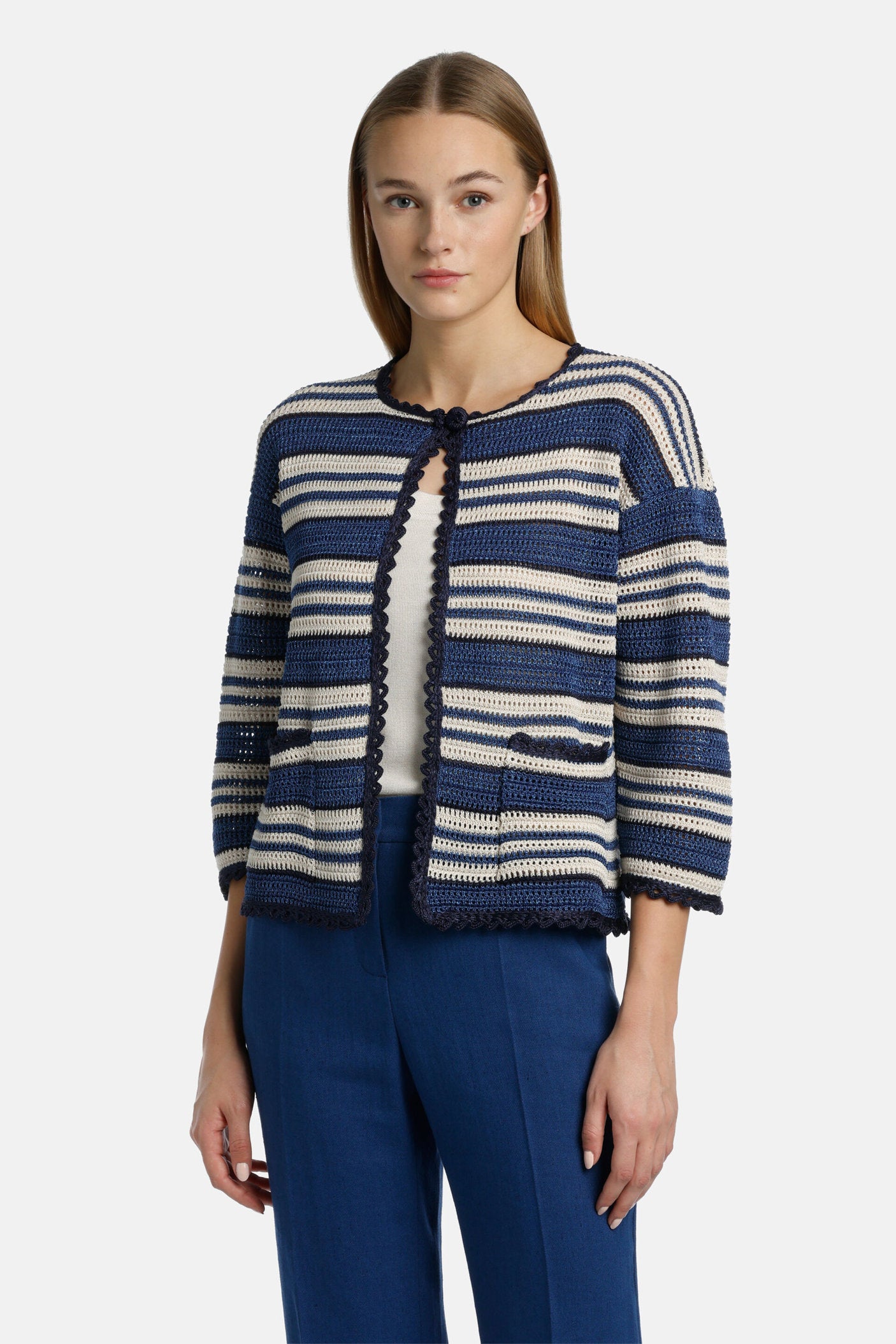 Luisa Spagnoli_Comizio Bon Ton Pullover_COMIZIO_0202 1243 1209_01