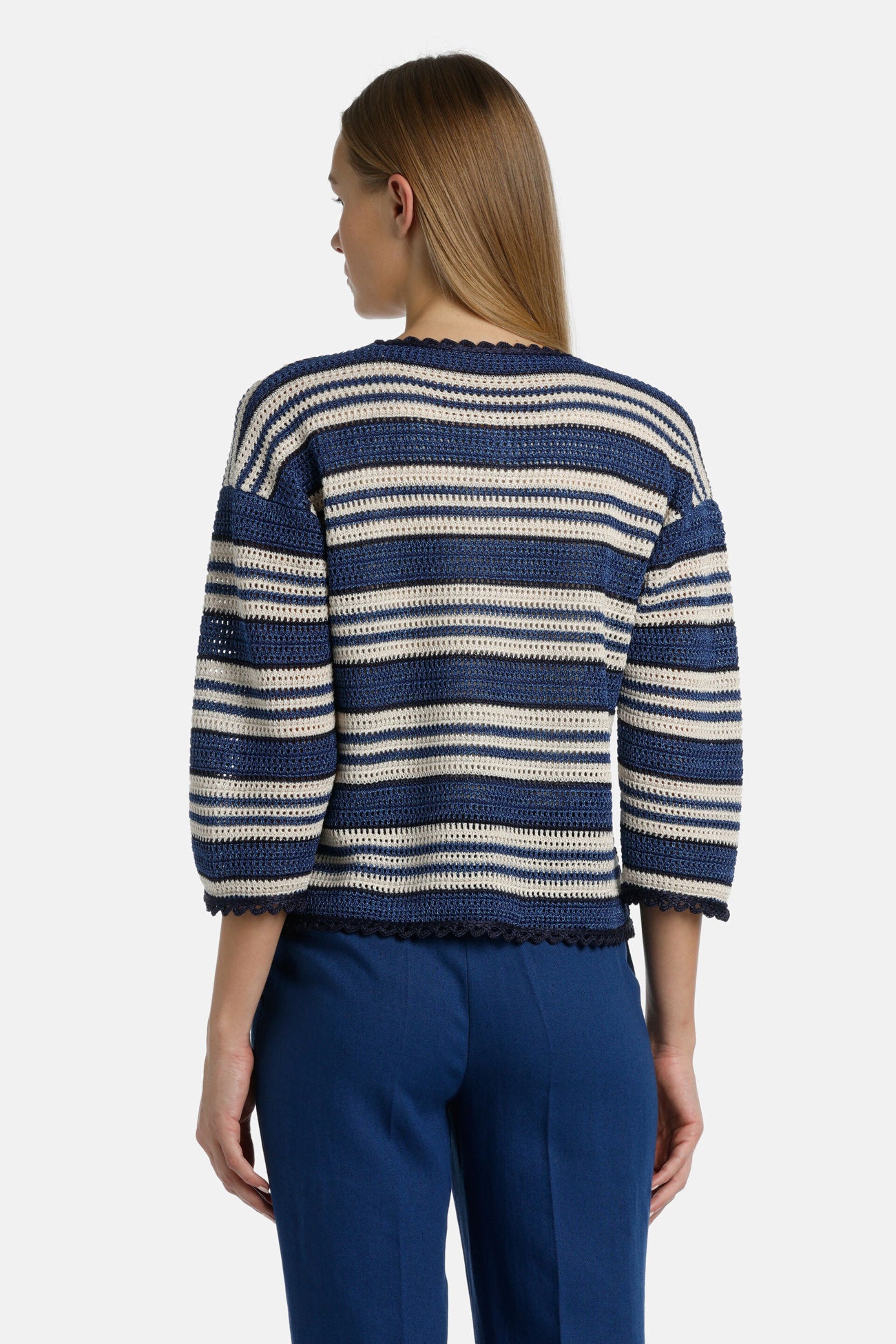 Luisa Spagnoli_Comizio Bon Ton Pullover_COMIZIO_0202 1243 1209_02