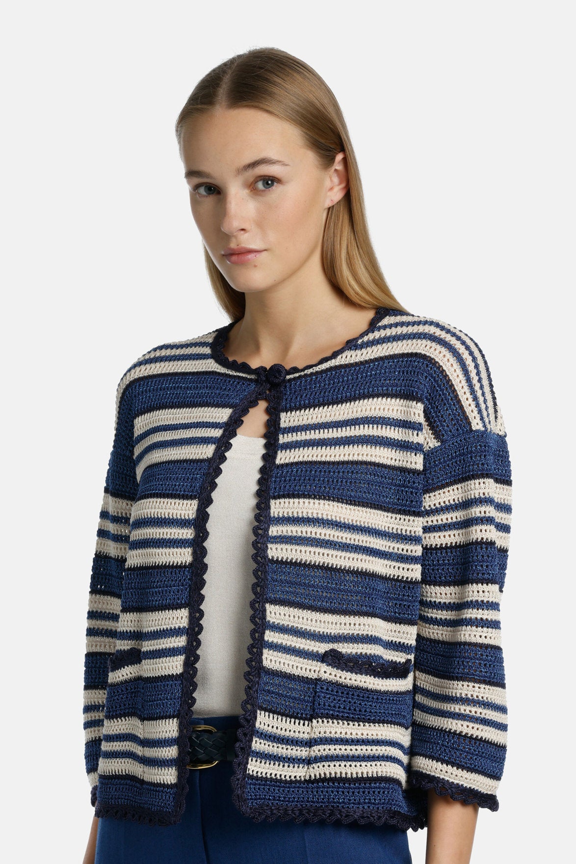 Luisa Spagnoli_Comizio Bon Ton Pullover_COMIZIO_0202 1243 1209_03