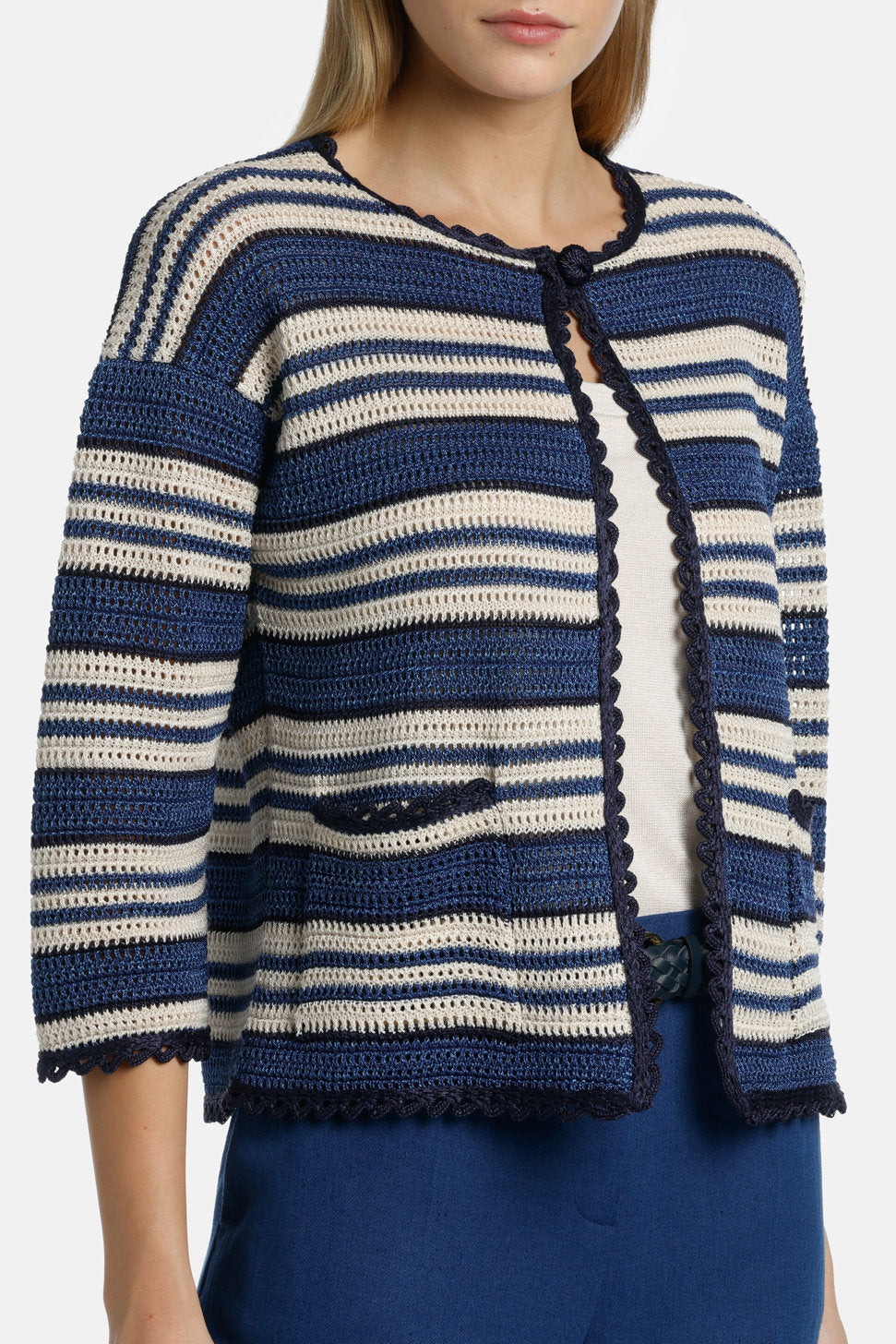 Luisa Spagnoli_Comizio Bon Ton Pullover_COMIZIO_0202 1243 1209_04