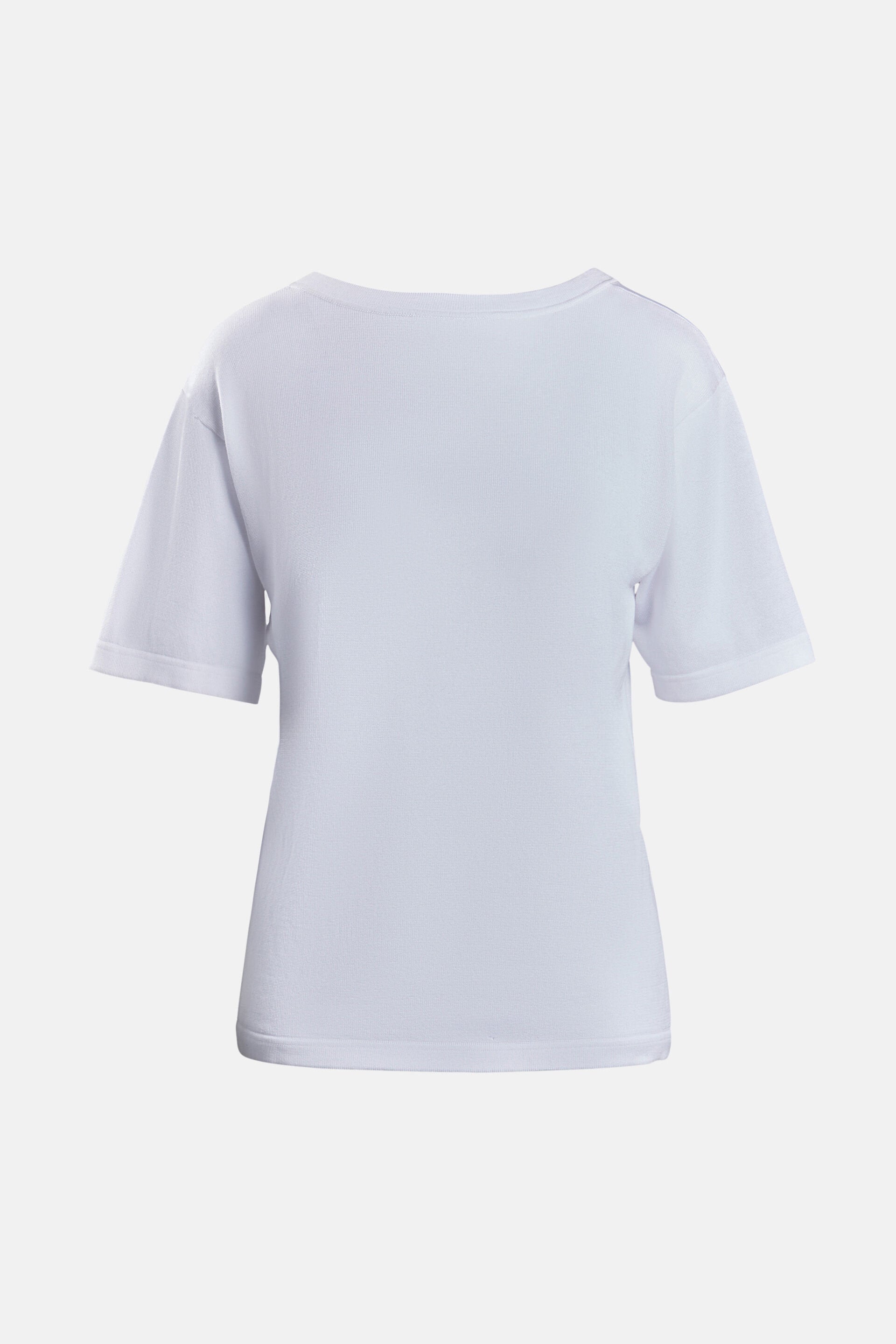 Luisa Spagnoli_Contagiri Knit T-Shirt_CONTAGIRI_0201_05