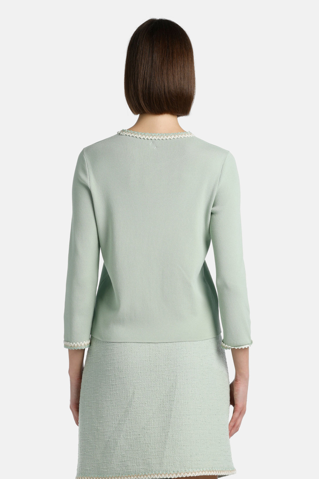 Luisa Spagnoli_Copiatura Embroidered Pullover_COPIATURA_0574_02