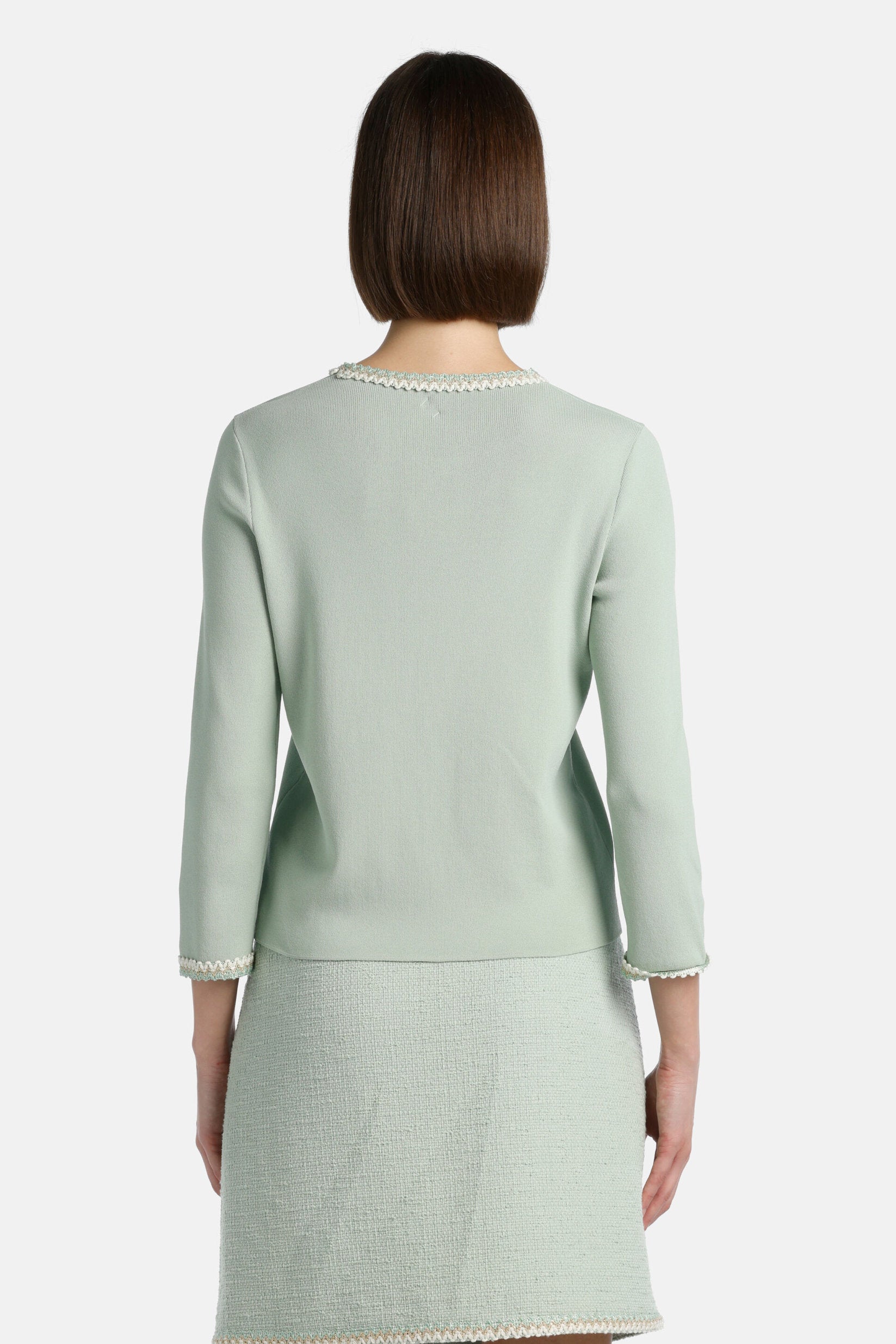 Luisa Spagnoli_Copiatura Embroidered Pullover_COPIATURA_0574_02