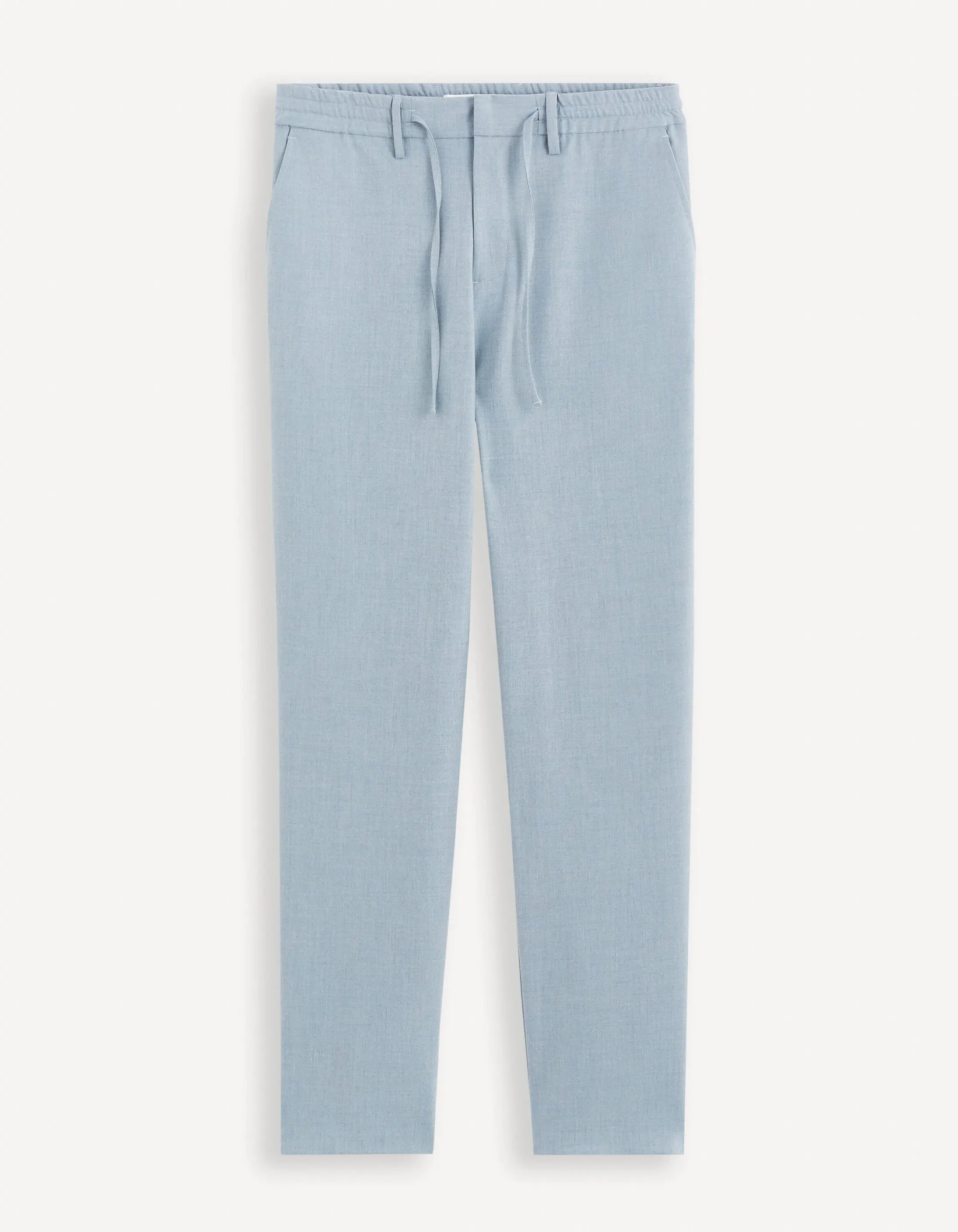 24H Pants_COSMART_BLEU_02