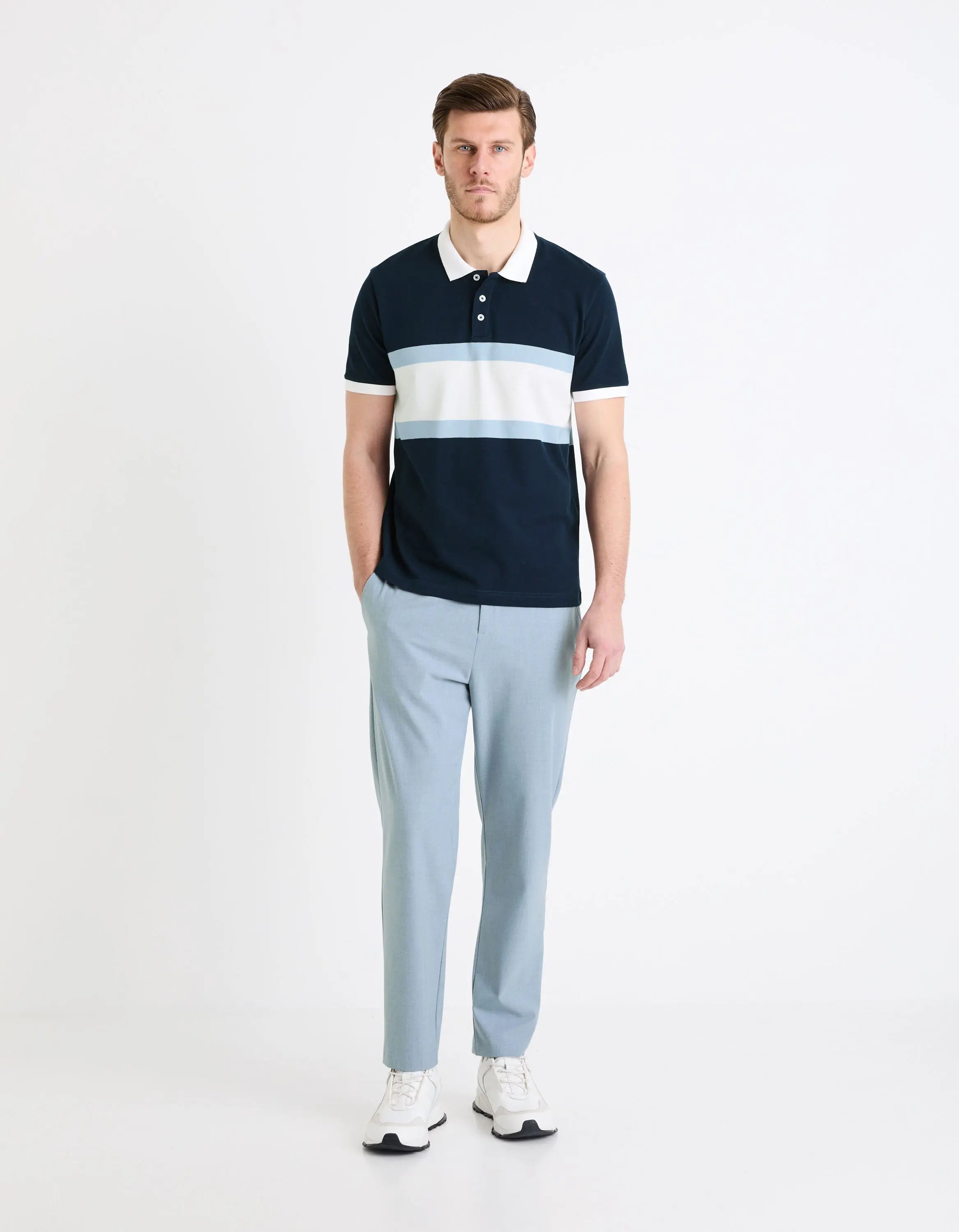 24H Pants_COSMART_BLEU_03